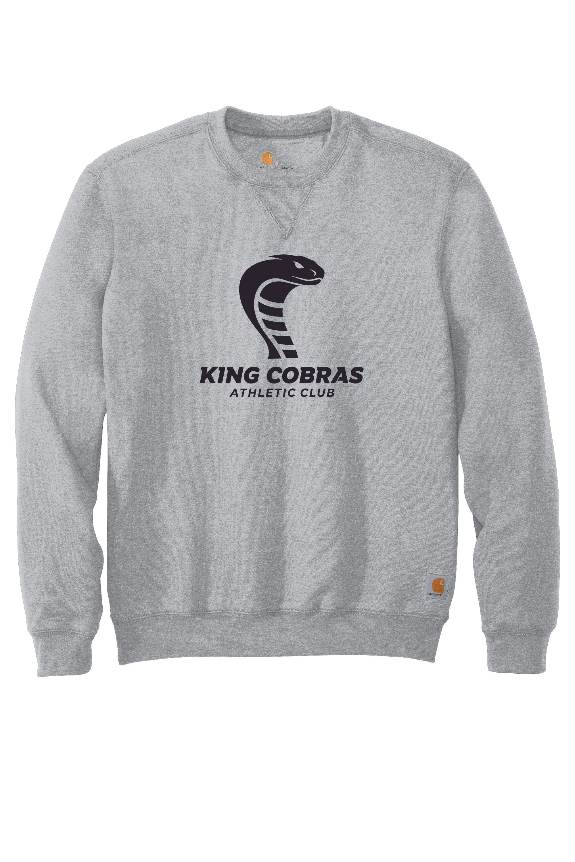 81CTK124_heathergrey_flat_frontKing Cobras Athletic Club 2026 os1.jpg