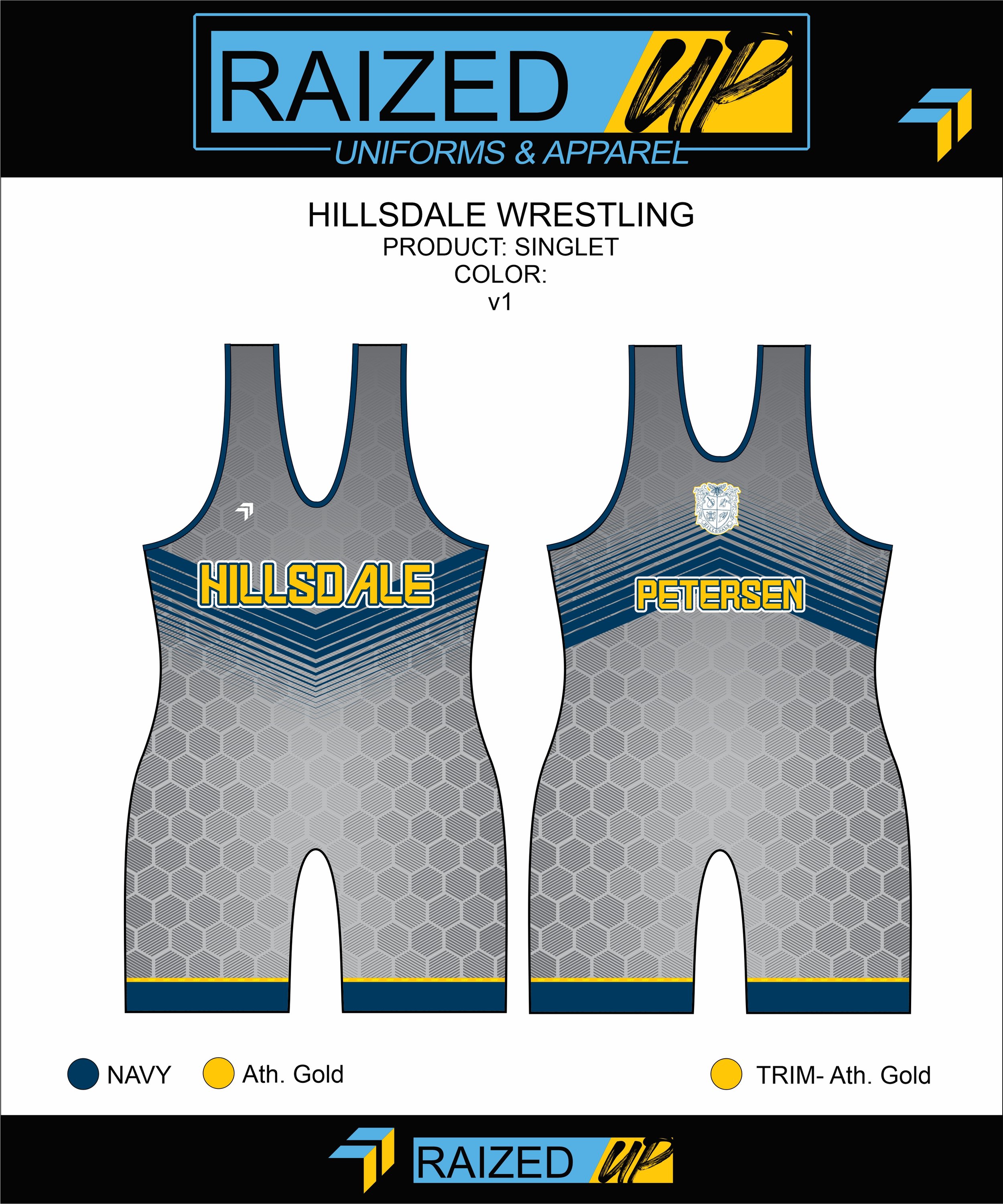 Hillsdale Hornets Wrestling 2025 Indy State_Singlet_v1.jpg