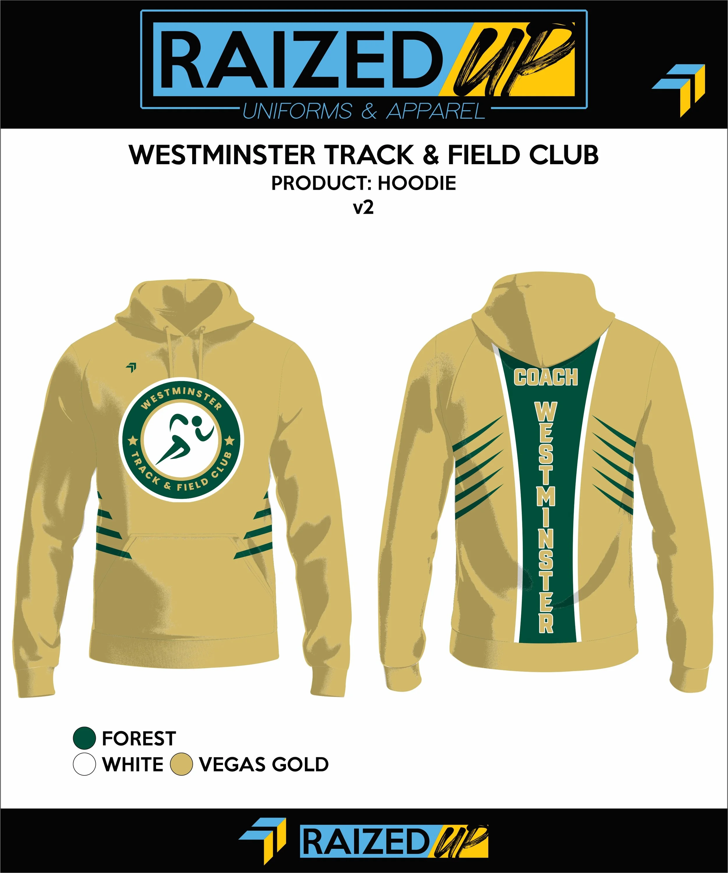 Westminster_Track_%26_Field_Club_2025_Hoodie_v2.jpg