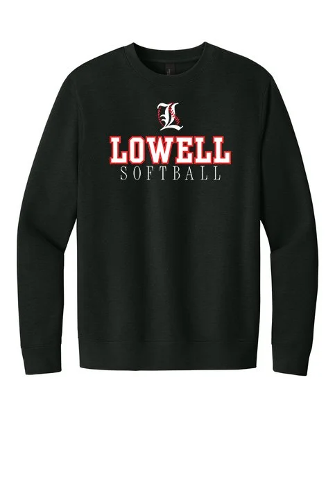 44624Wx724H-10644-Black-5-DT6104BlackFlatFront2Lowell Softball 2026 v2.jpg