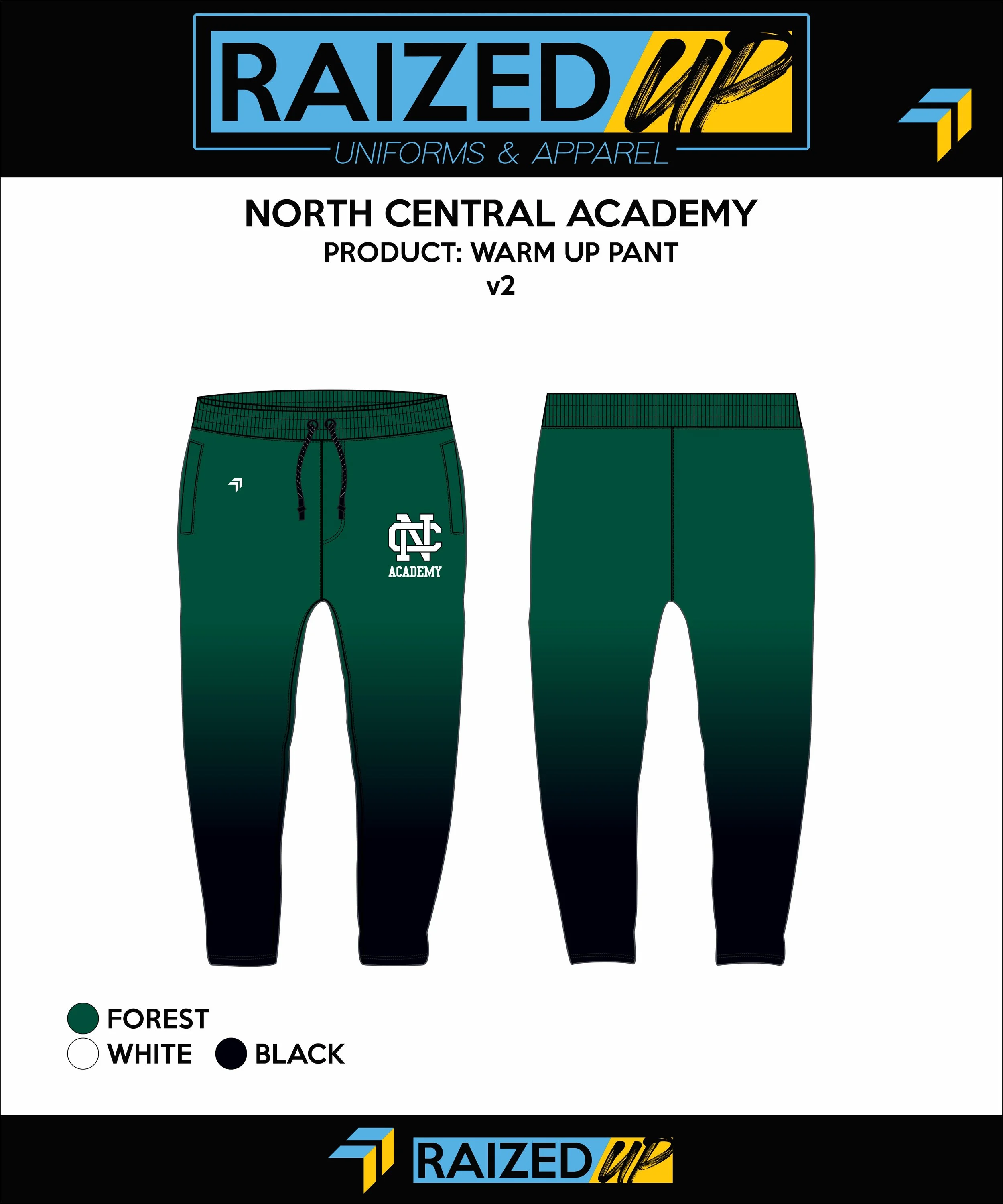 North_Central_Academy_2026_v5.jpg