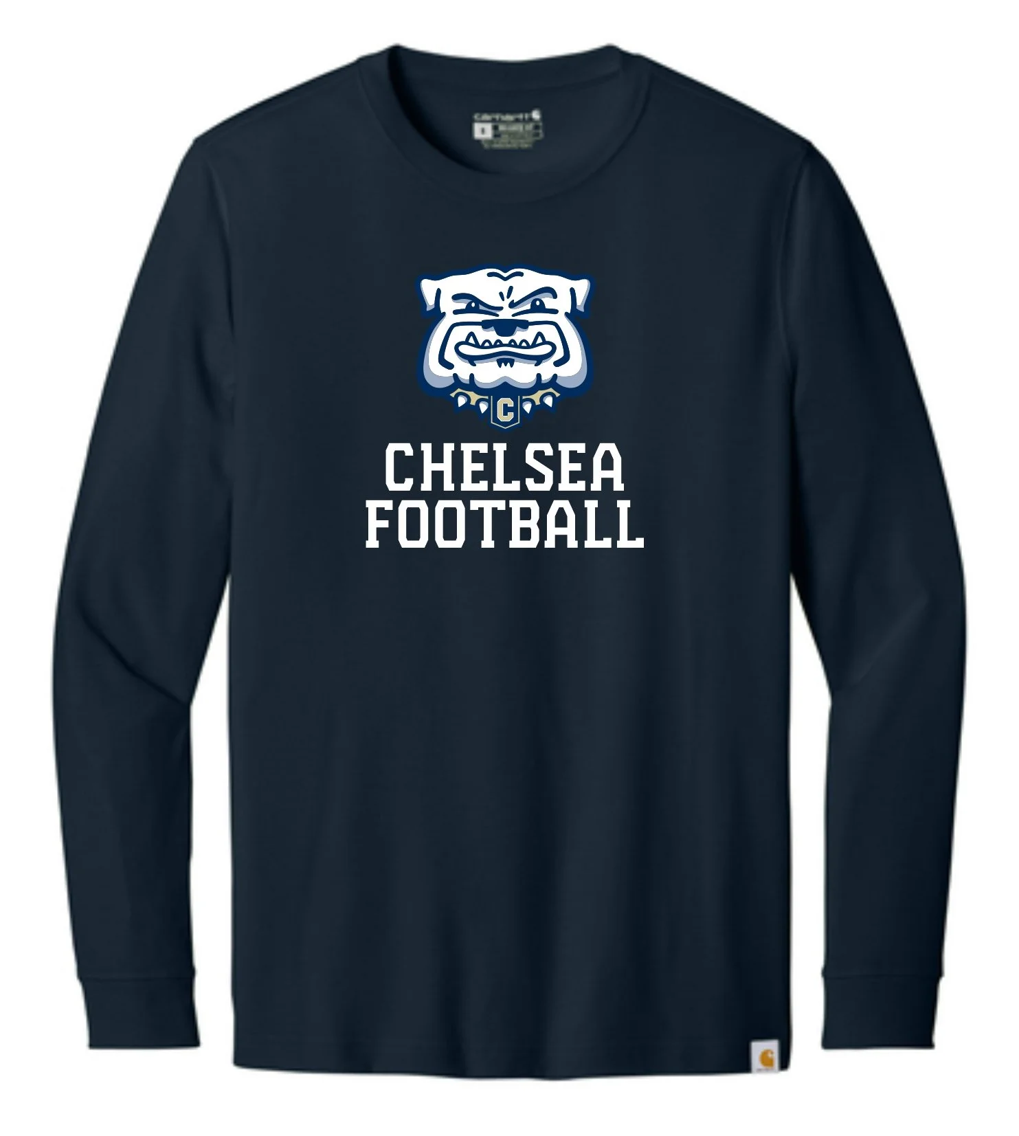 Chelsea Football Parent Store 2025_v97.jpg