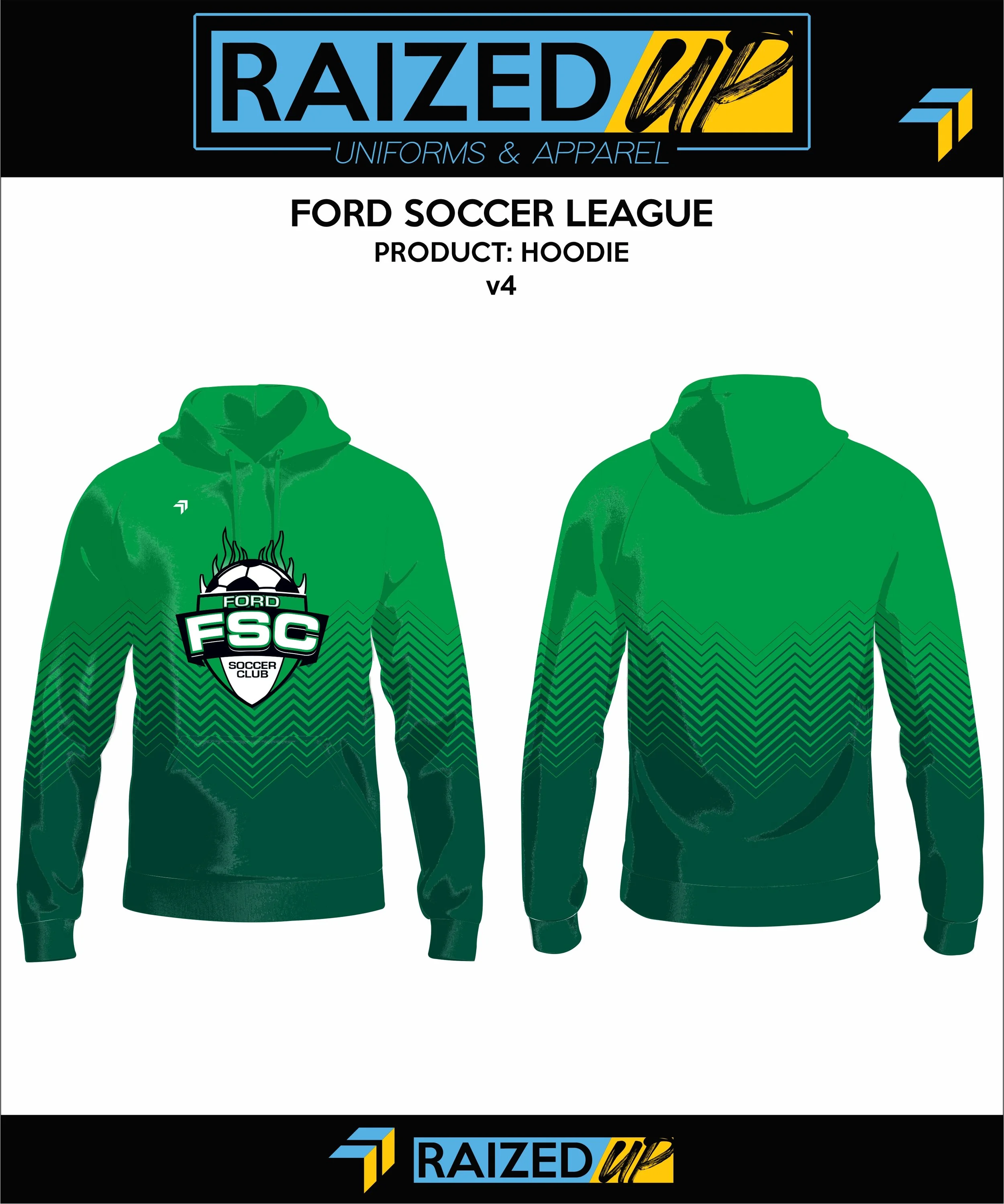 Ford_Soccer_League_2026_Hoodie_v4 (1).jpg