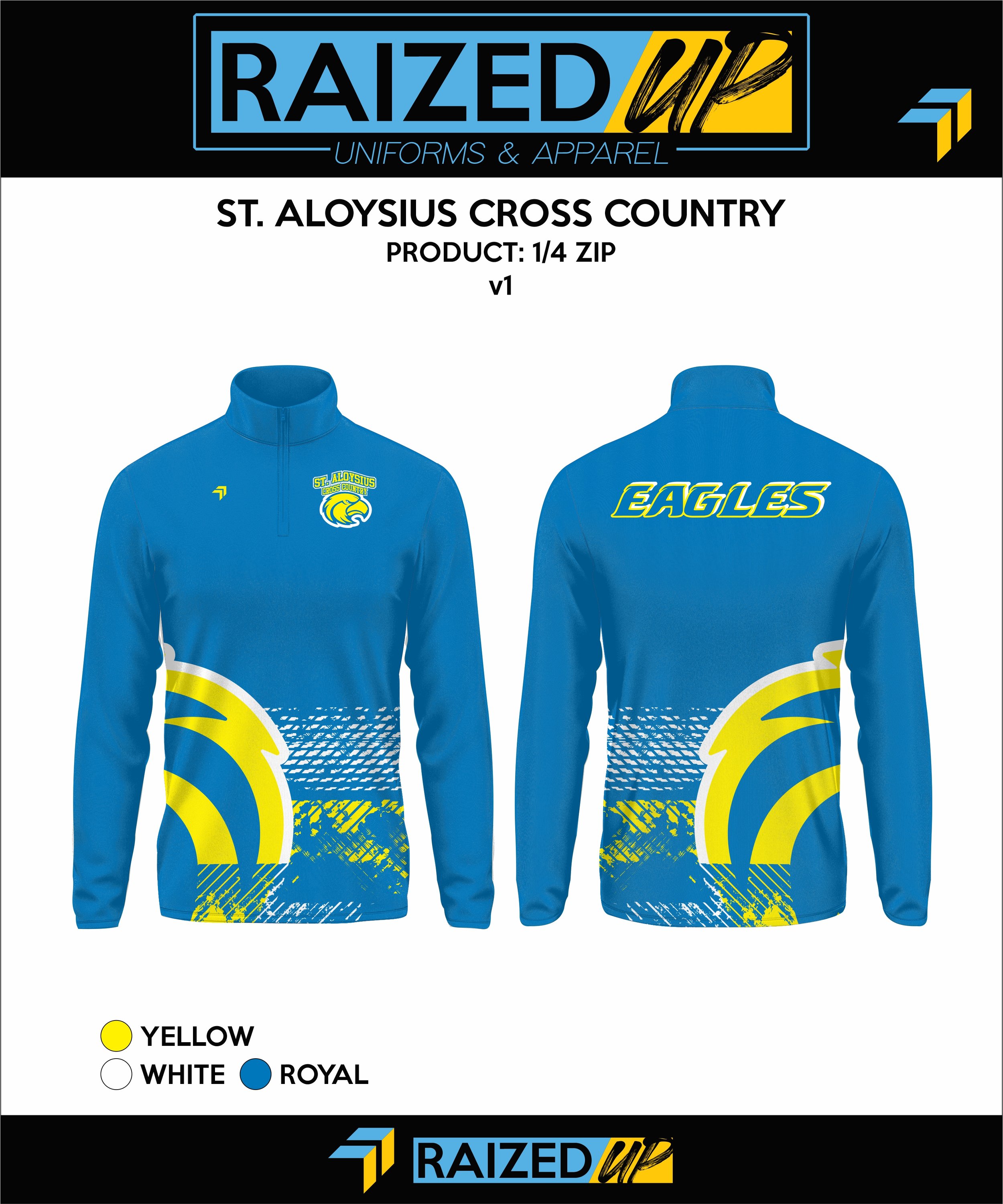St._Aloysius_Cross_Country_2026_v15.jpg