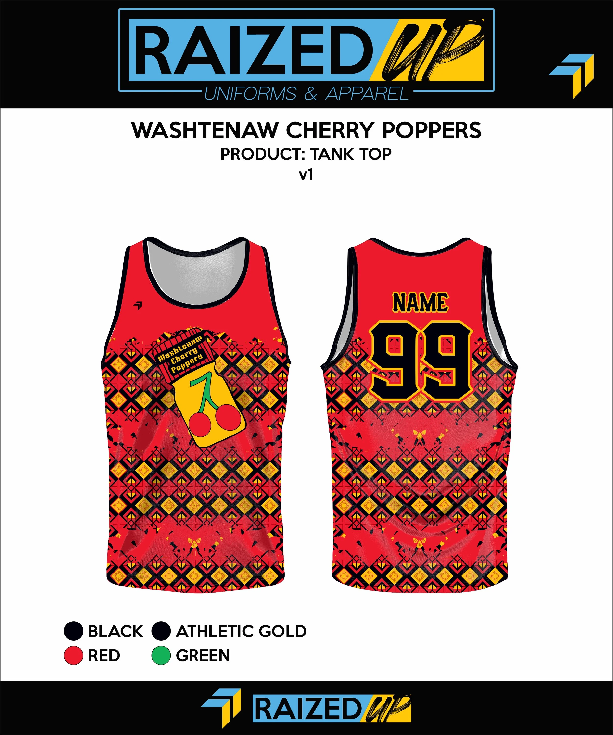 Washtenaw_Cherry_Poppers_2026_Tank_Top_v1 (1) (1).jpg