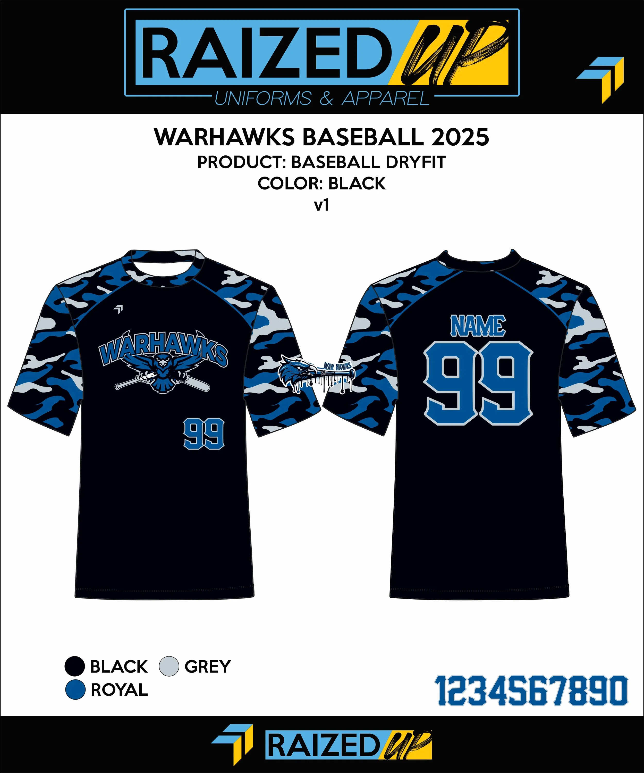 Warhawks Baseball 2025 ROYAL_Baseball Dryfit_v1.jpg