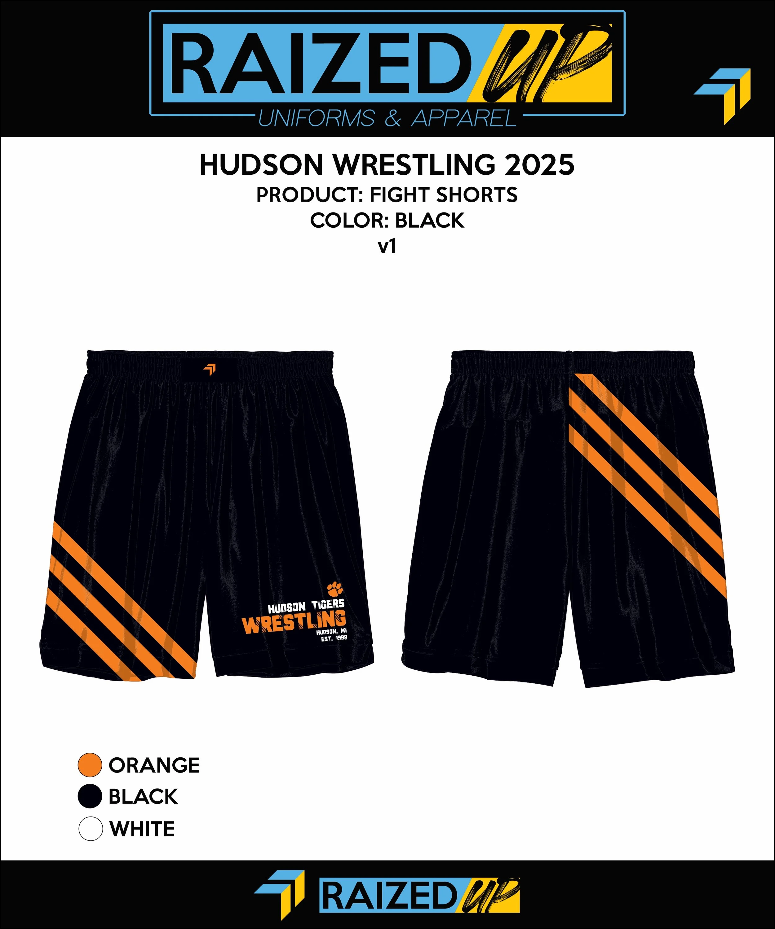 Hudson Wrestling 2025_FS_v1.jpg