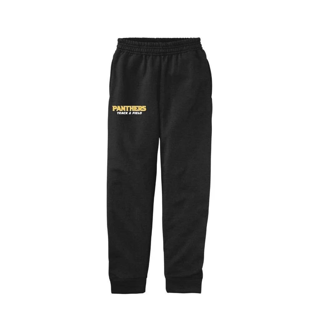 Fort Wayne Snider Joggers