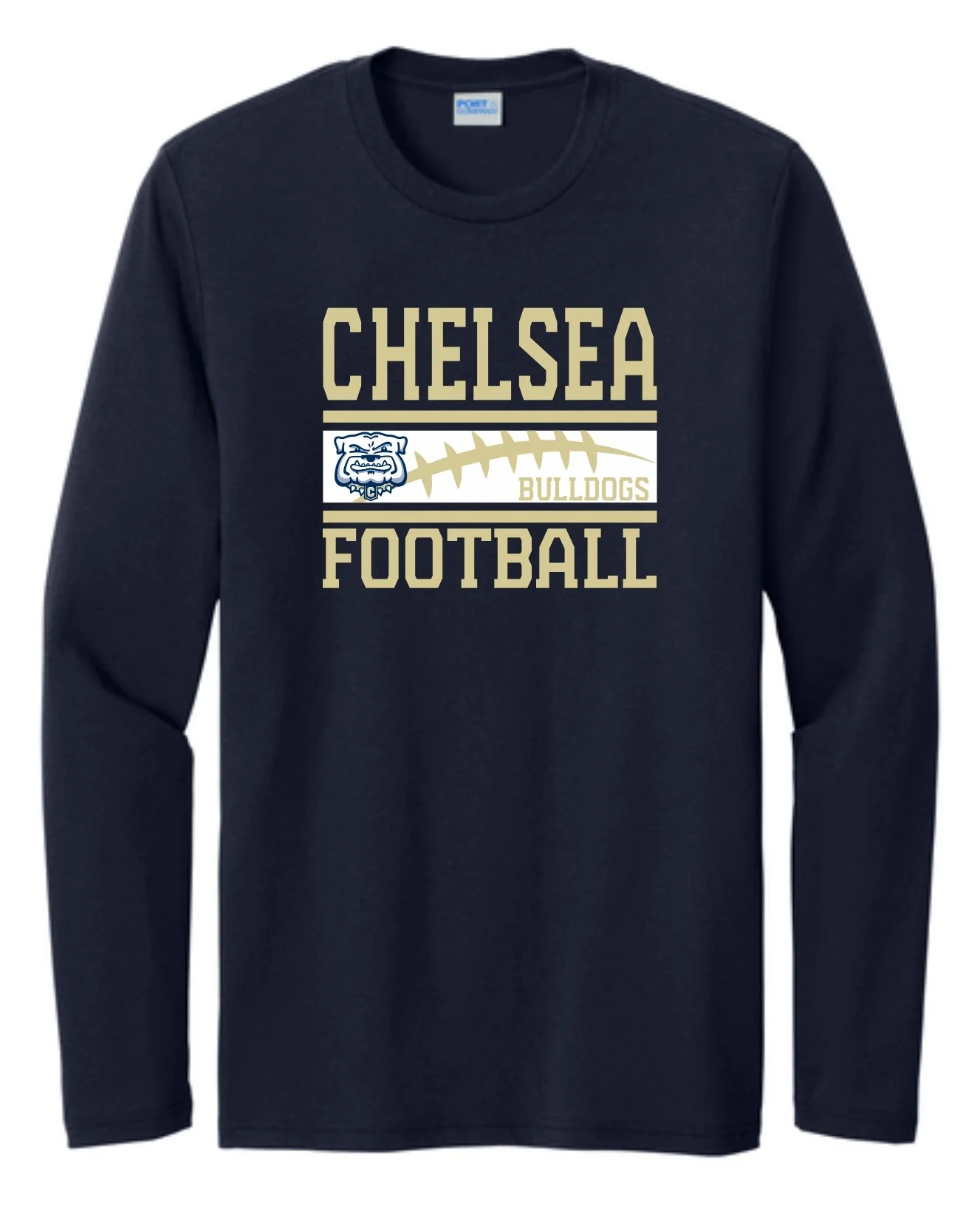 Chelsea Football Parent Store 2025_v37.jpg
