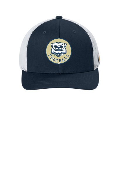 CT106577 (3).png