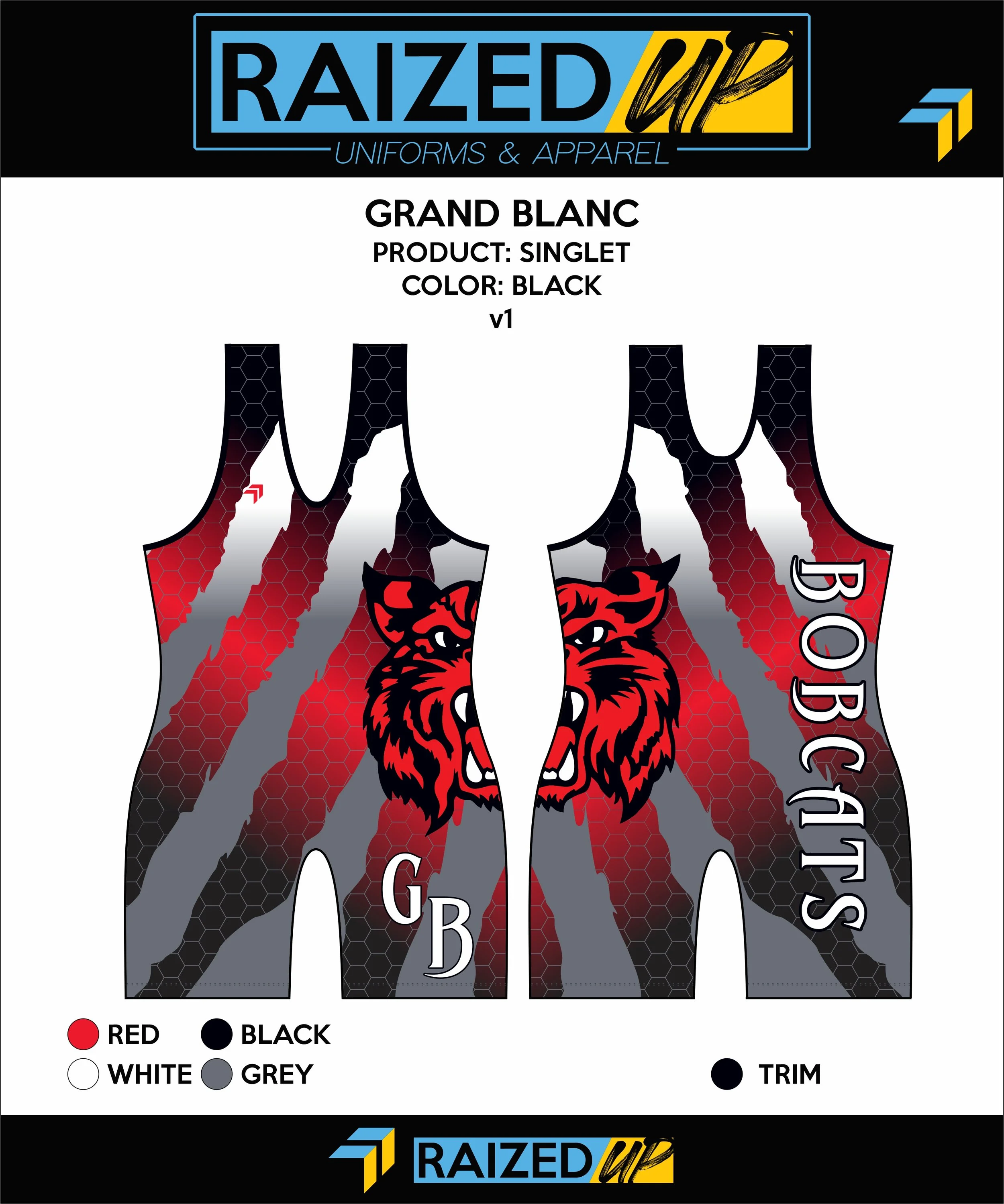 Grand Blanc Wrestling 2024_Singlet_v1.jpg