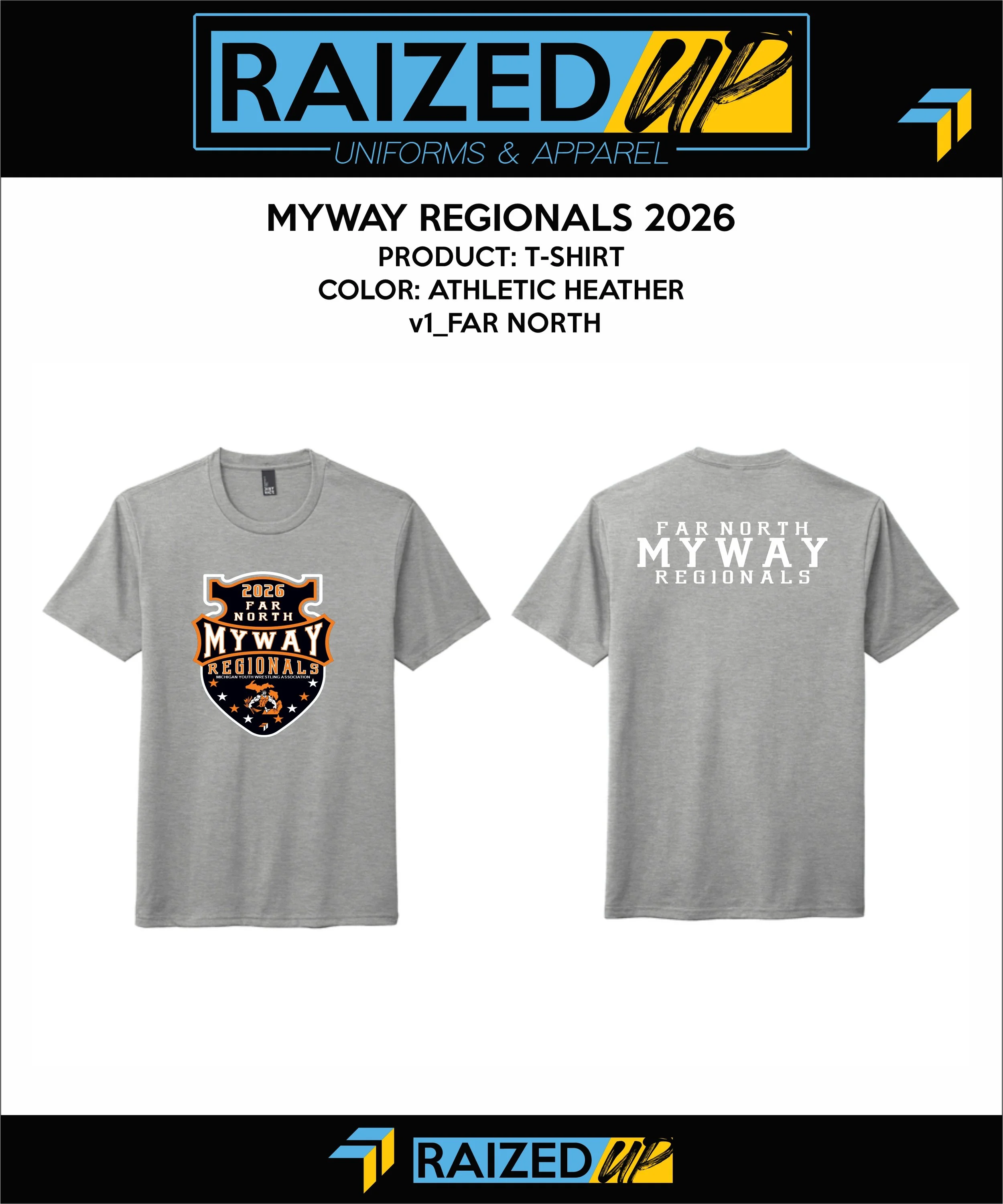 MYWAY Regionals 2026 os1.jpg