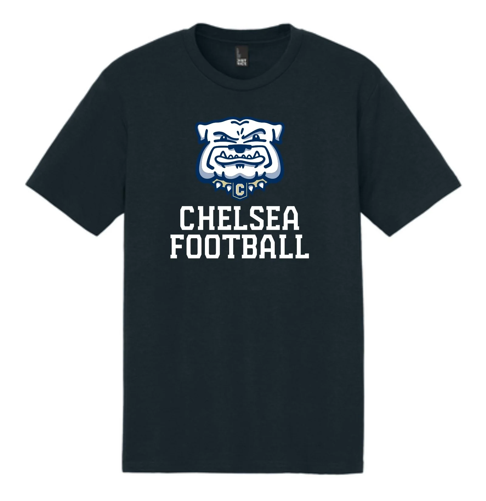 Chelsea Football Parent Store 2025_v57.jpg