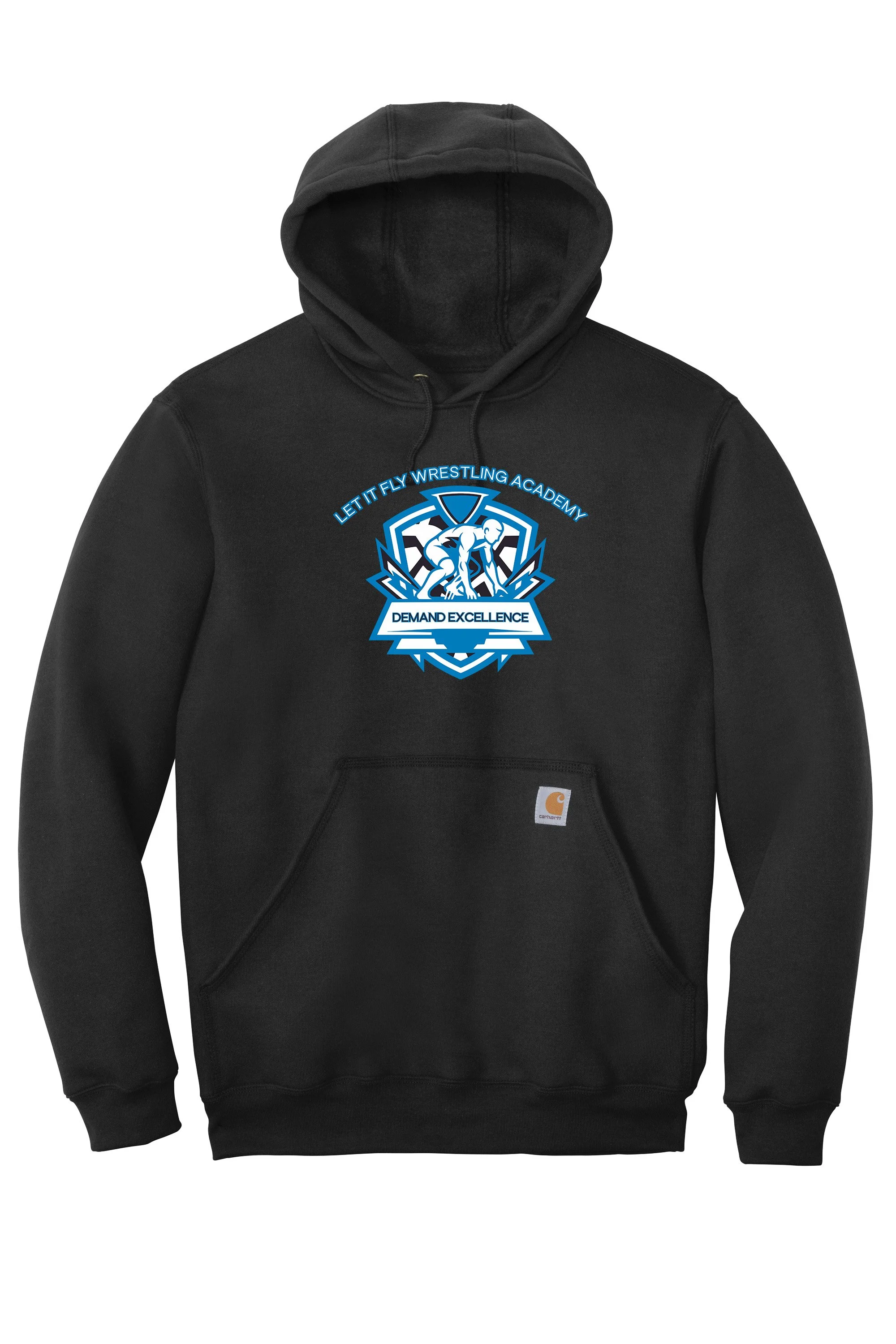 60CTK121_black_flat_frontLet it Fly Wrestling 2026 os1.jpg