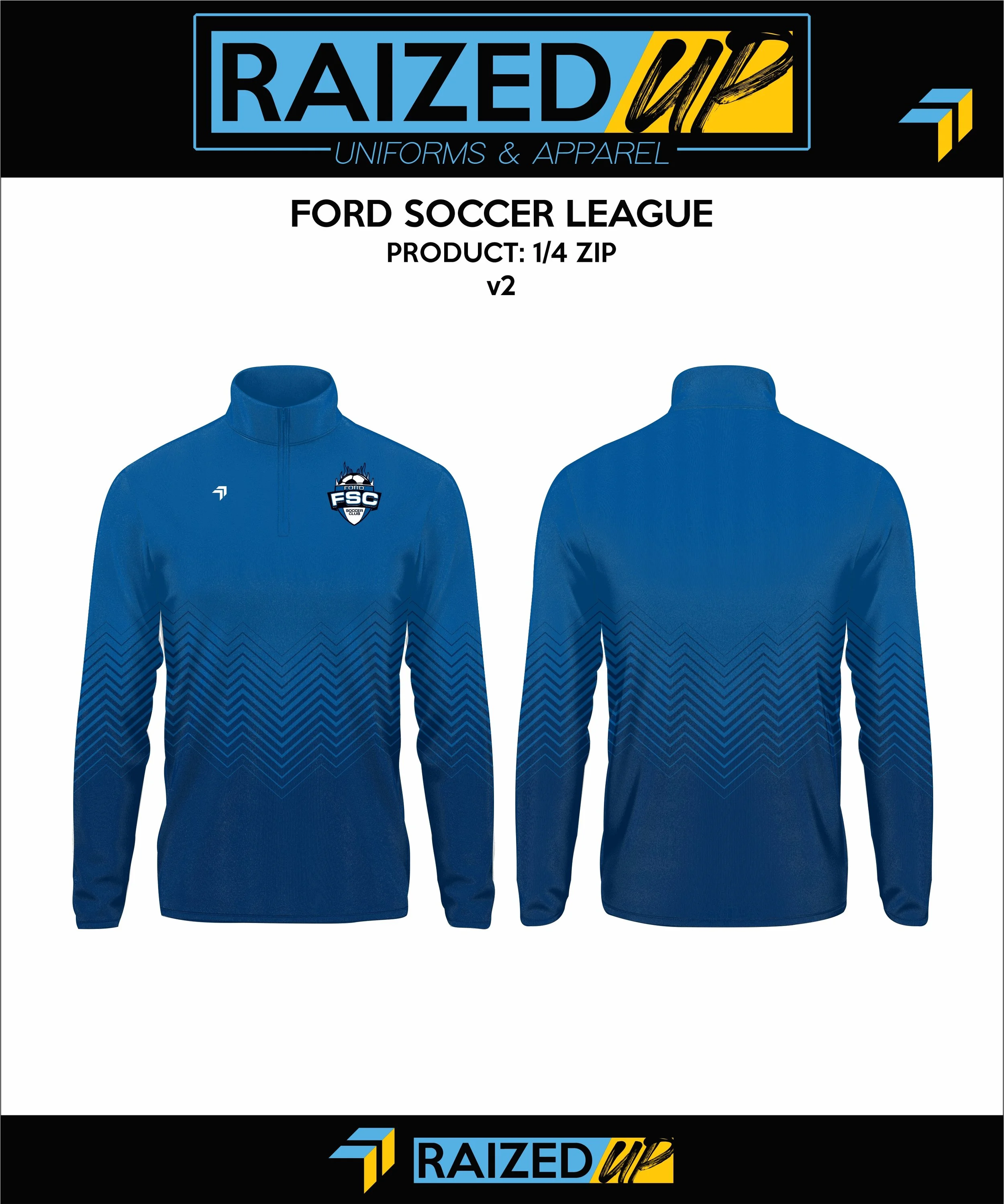 Ford_Soccer_League_2026_QZ_v2 (1).jpg