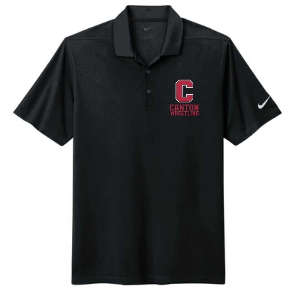 Copy of Online Store Images.jpg