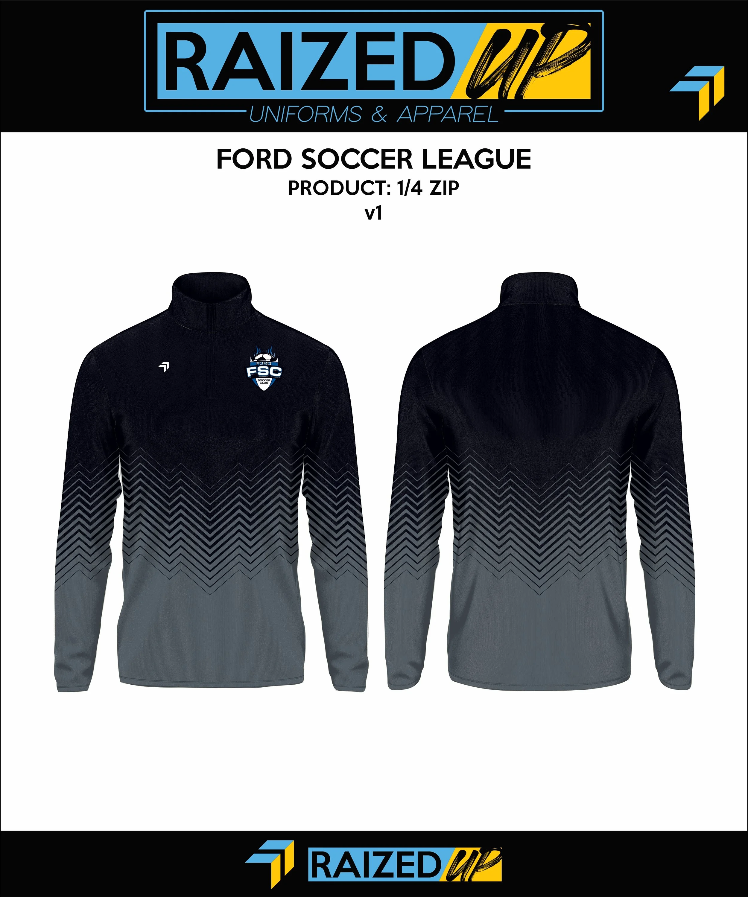 Ford_Soccer_League_2026_QZ_v1 (3).jpg