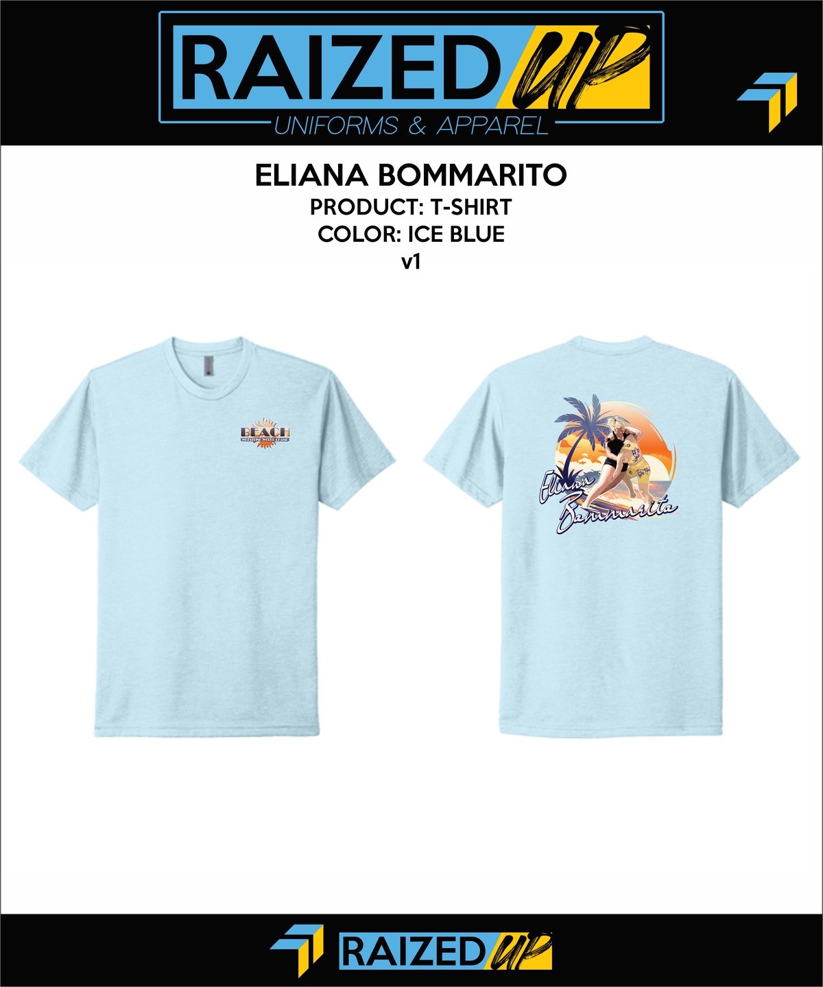 ELIANA_BOMMARITO_Tshirt_v17.jpg