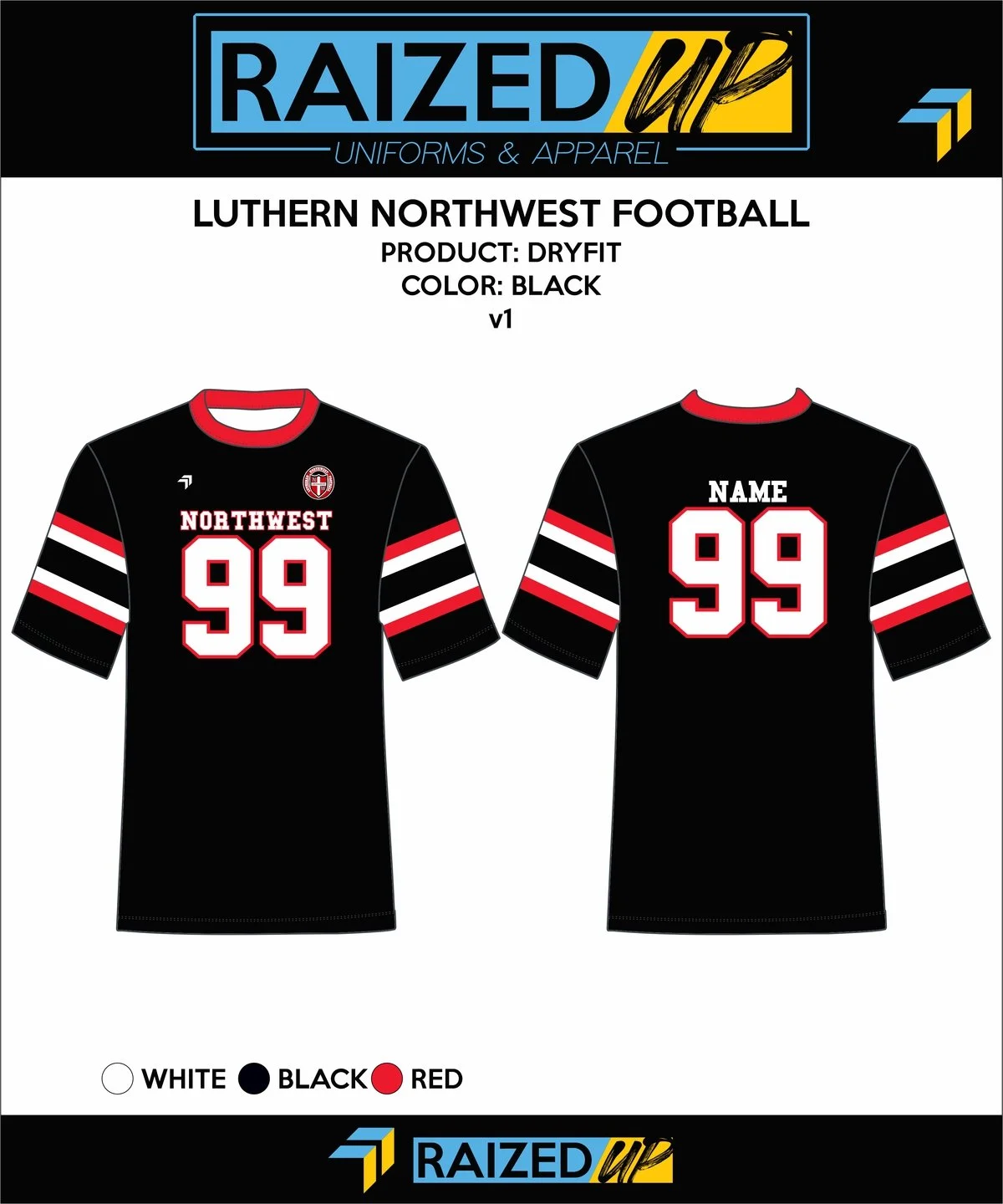 Luthern_Northwest_Football_2024_Dryfit_v1.jpg