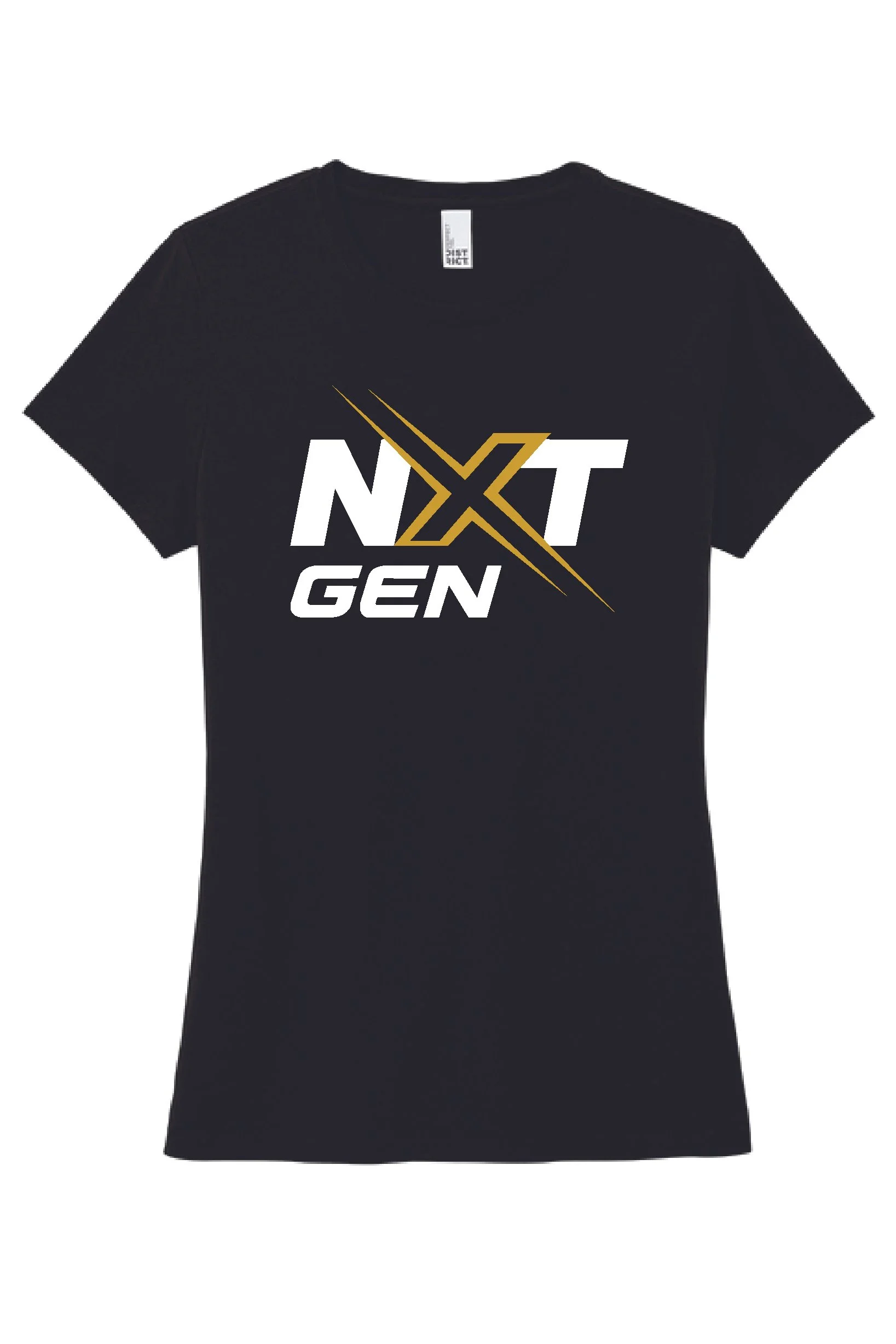 NXT Gen 2026 Store_os2.jpg