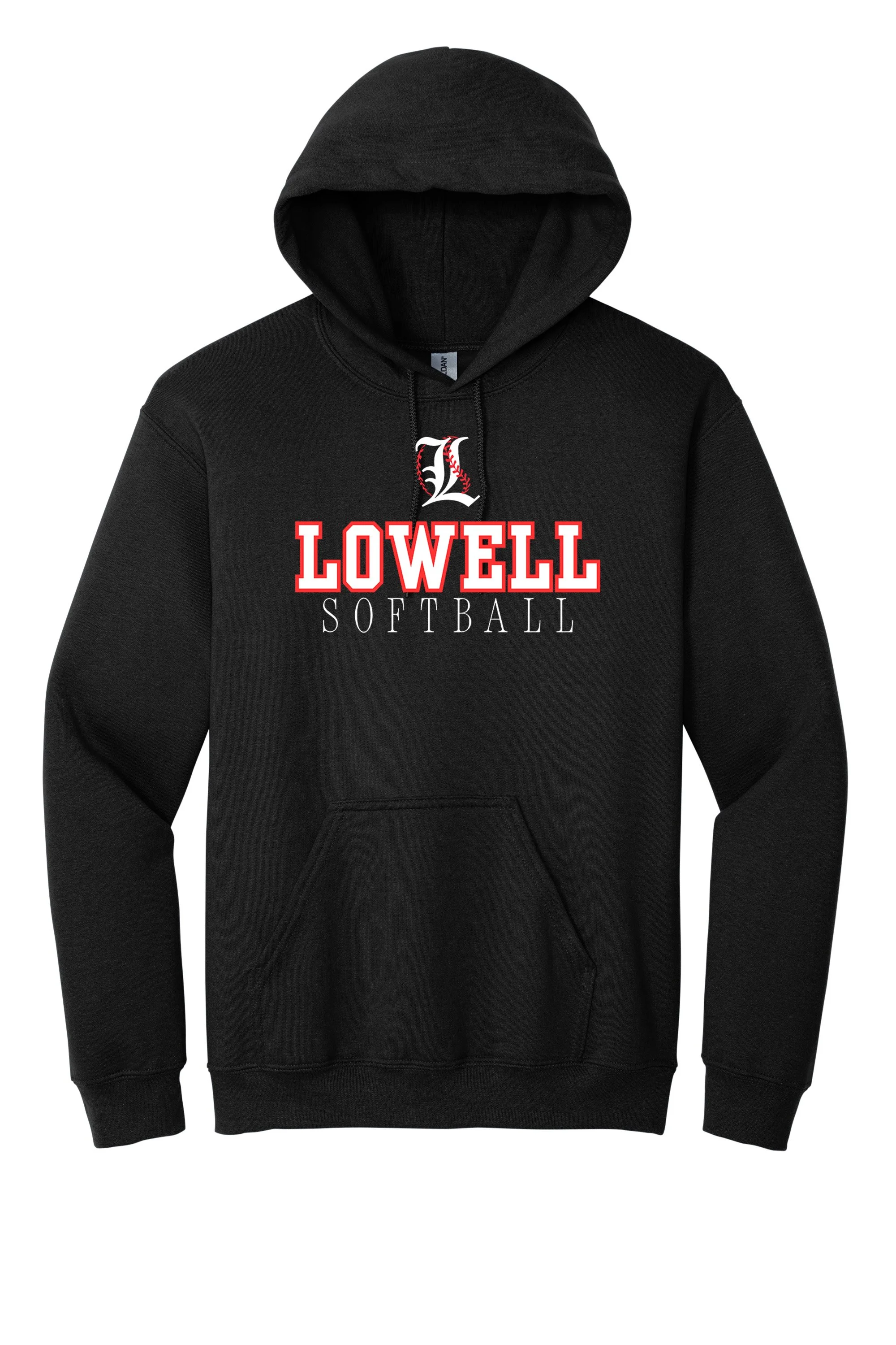 1418500_Black_Flat_FrontLowell Softball 2026 v2.jpg