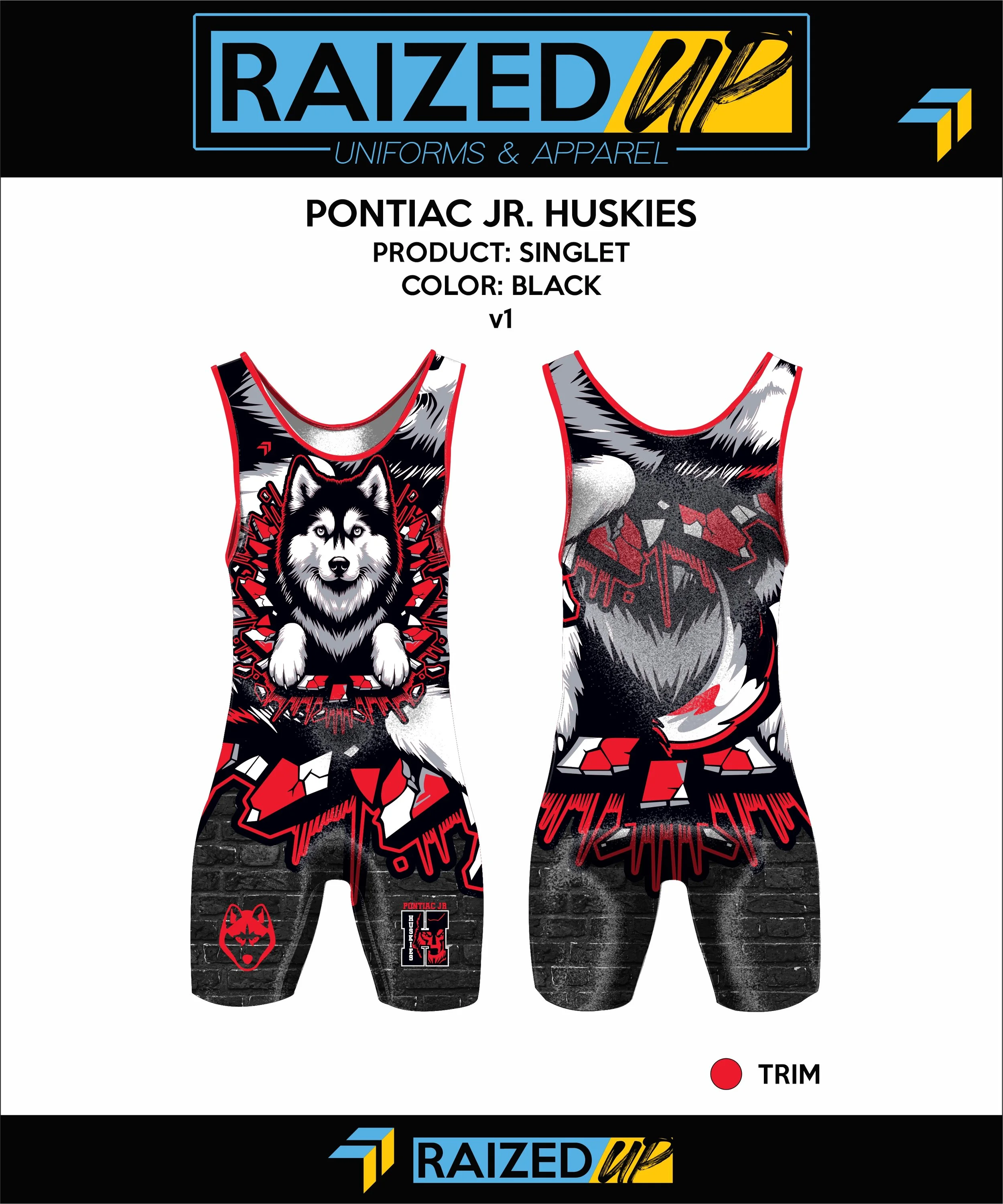 Pontiac Jr Huskies 2025_Singlet_v1.jpg