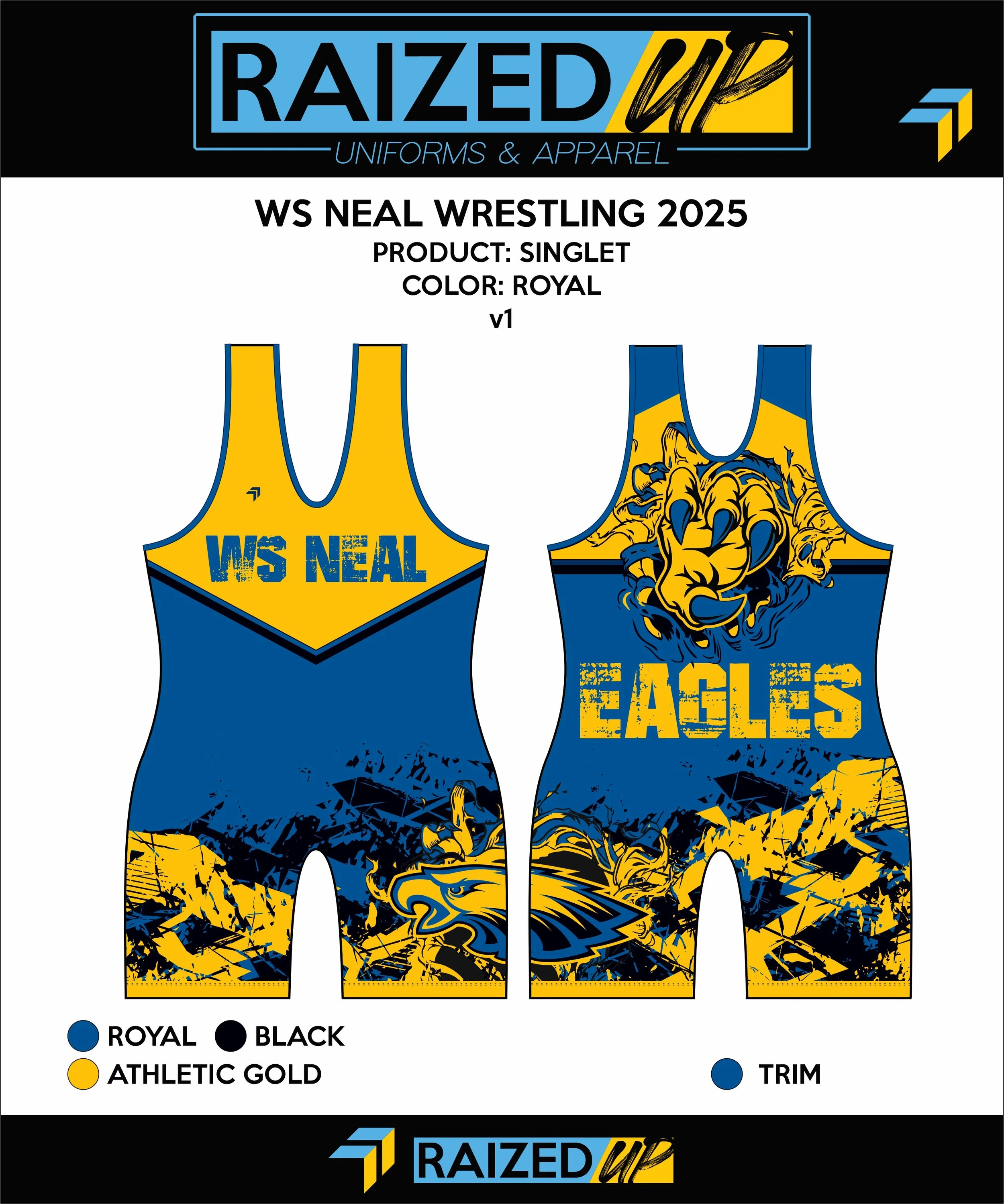 WS_Neal_Wrestling_2025_Singlet_v1 (1).jpg