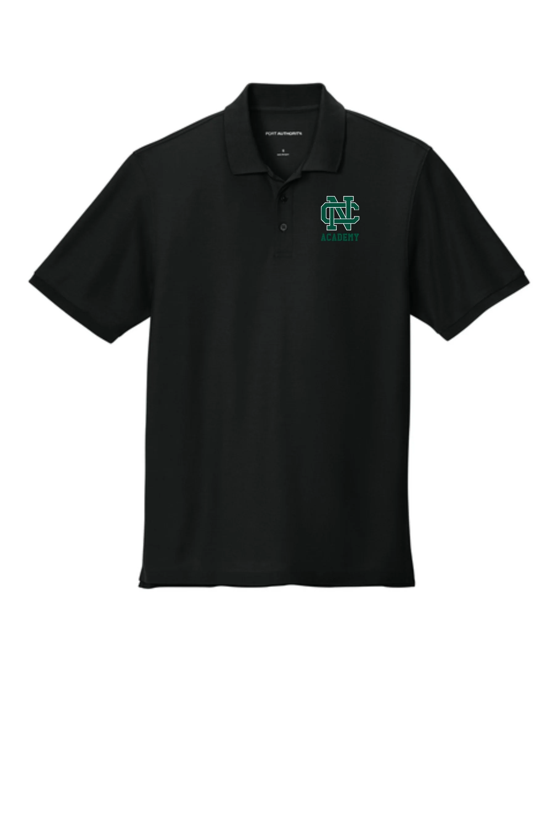 North_Central_Academy_2026_v13 (1).jpg