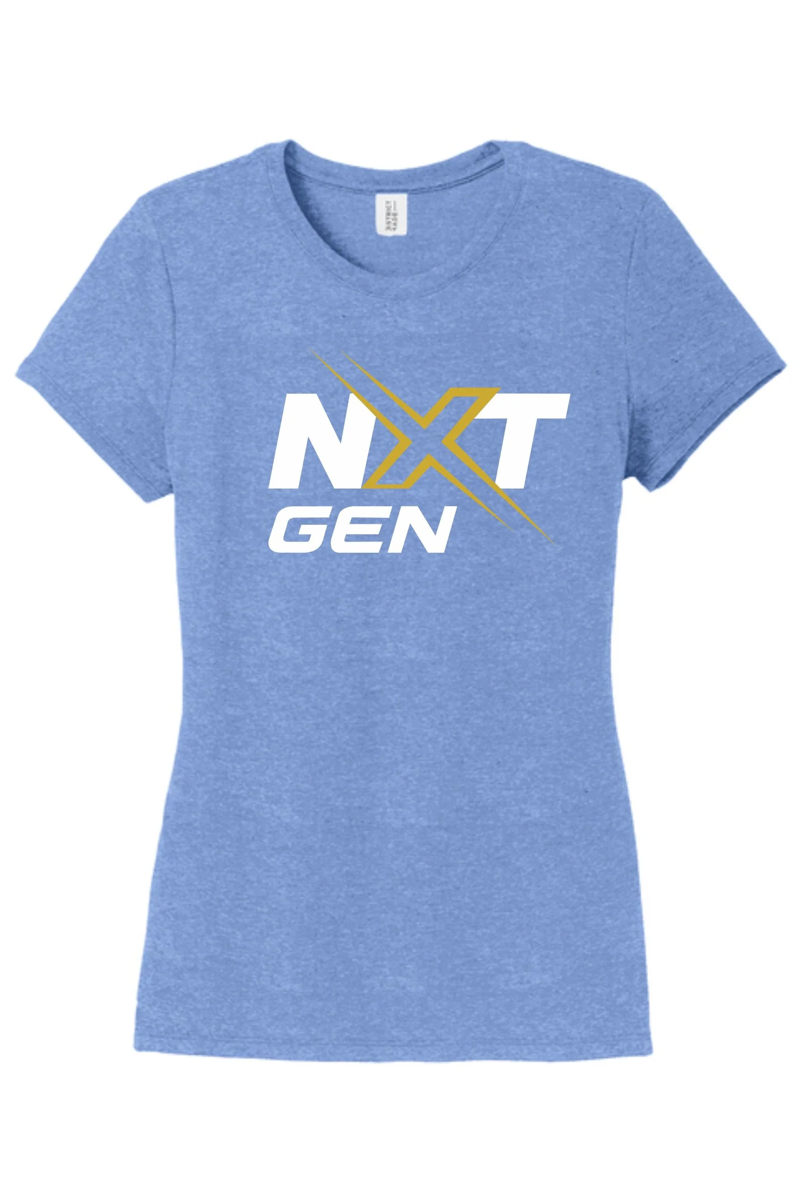 NXT Gen 2026 Store_os4.jpg