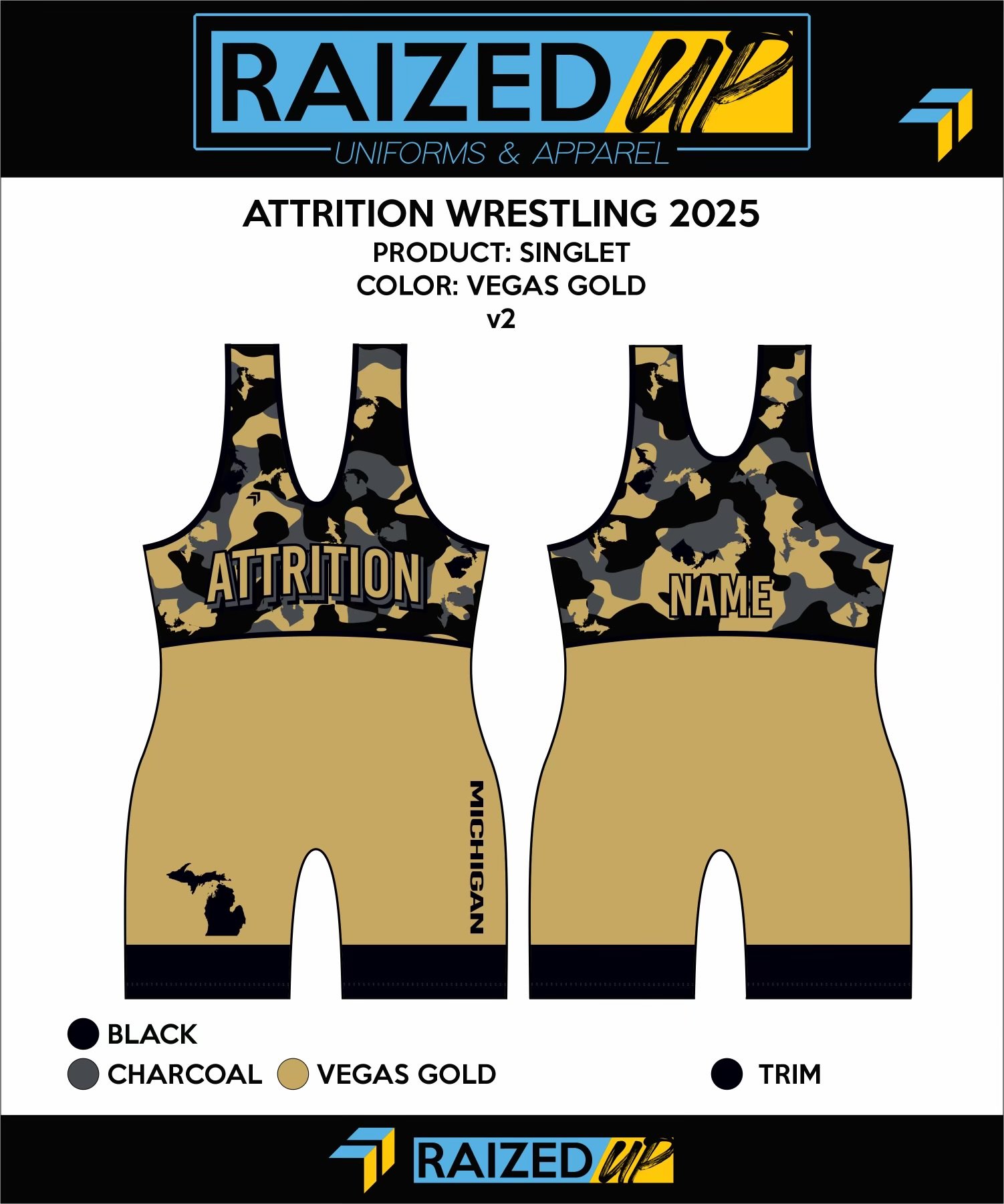 Attrition_Wrestling_2025_Singlet_v3.jpeg