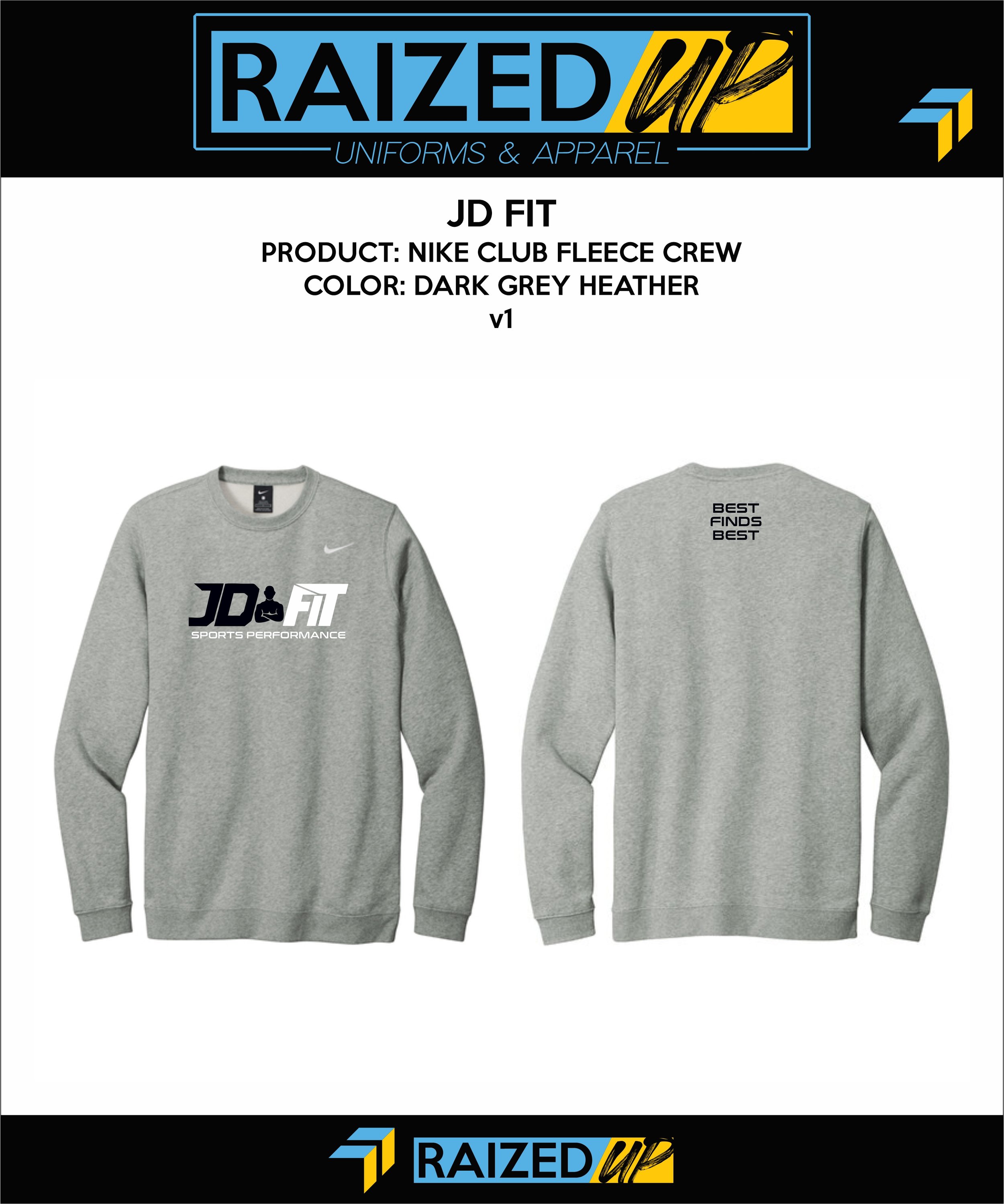 JD FIT_2023_10_19_Dryfit_vOS_v4.jpg