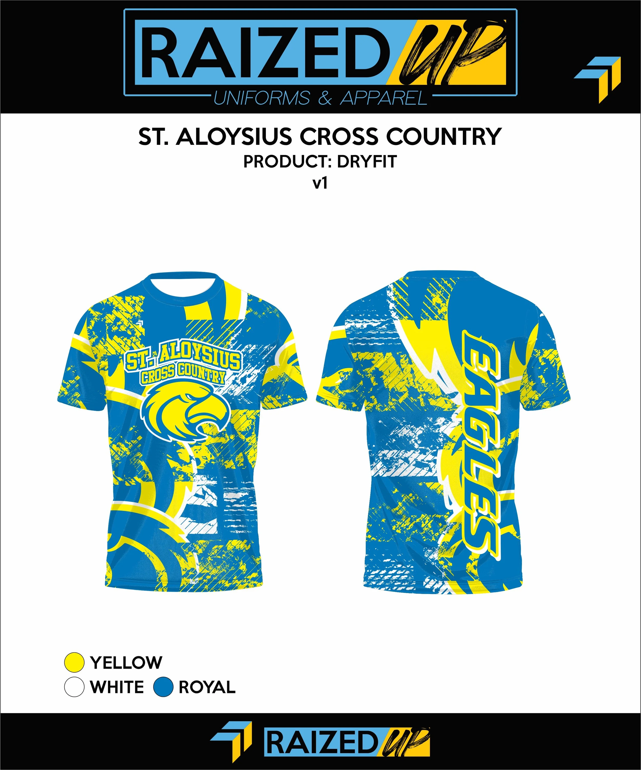 St._Aloysius_Cross_Country_2026_v17.jpg