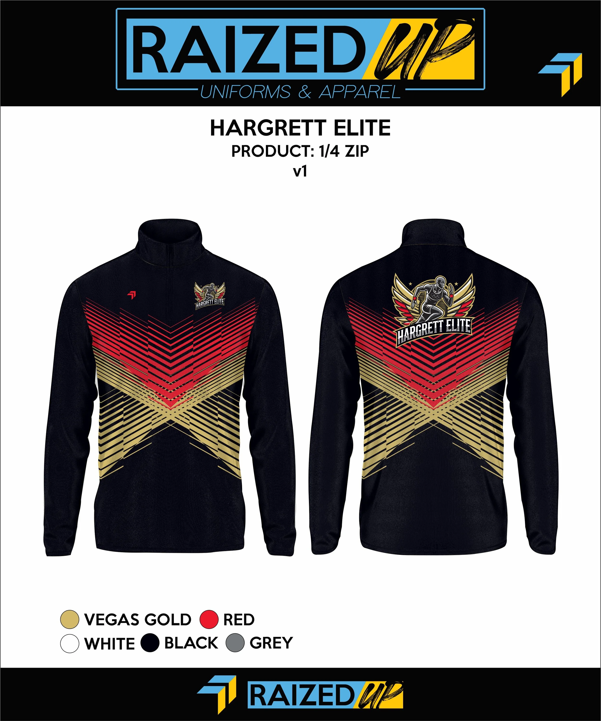 Hargrett_Elite_2026_QZ_v1 (1).jpg