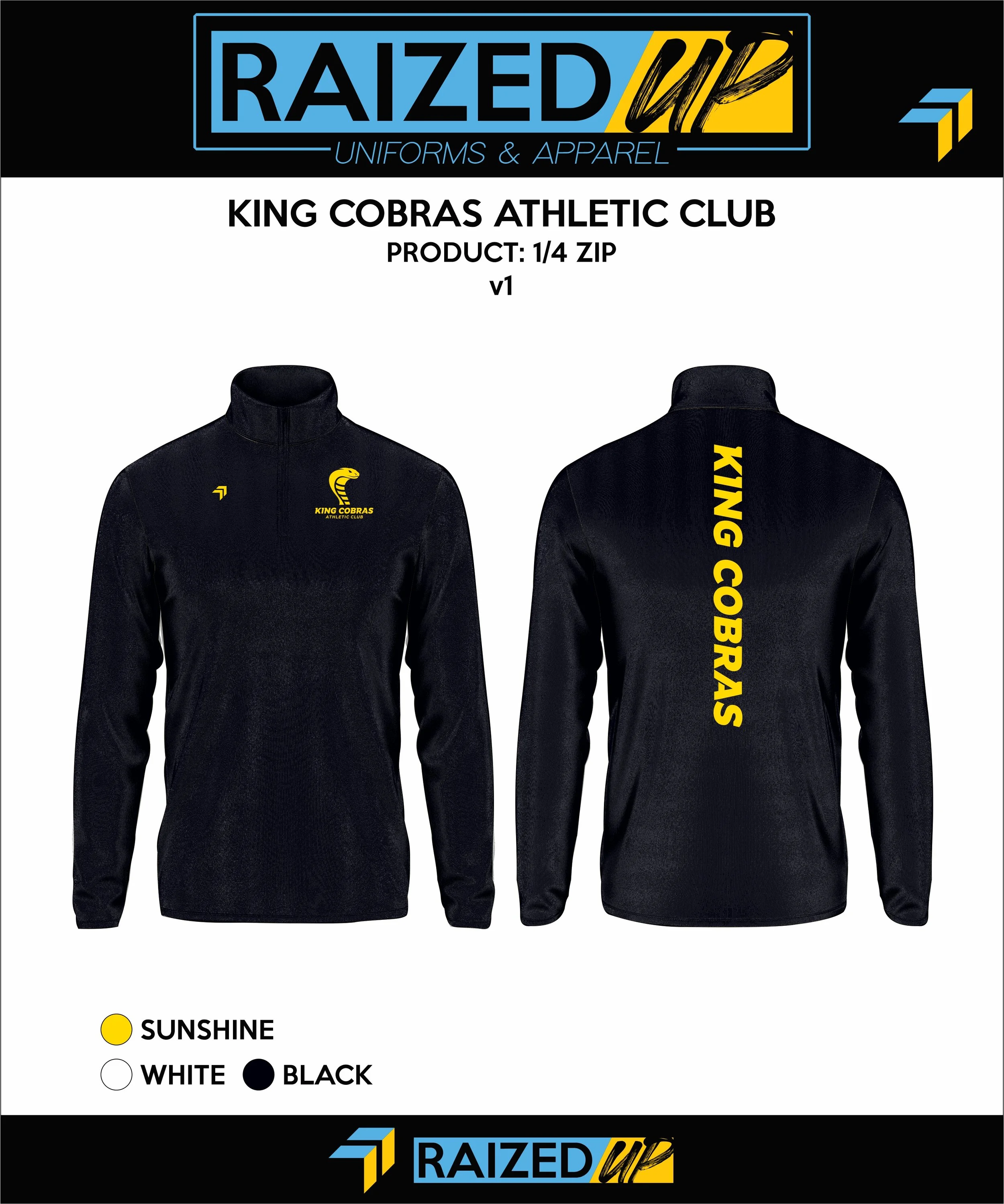 King_Cobras_Athletic_Club_2026_v14 (1).jpg