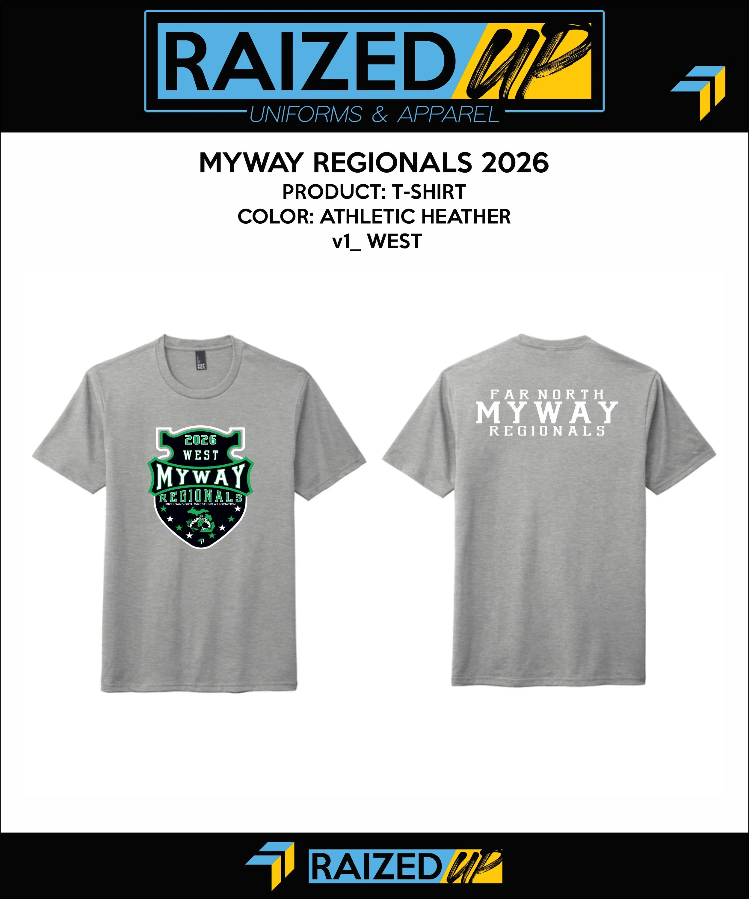MYWAY Regionals 2026 os7.jpg