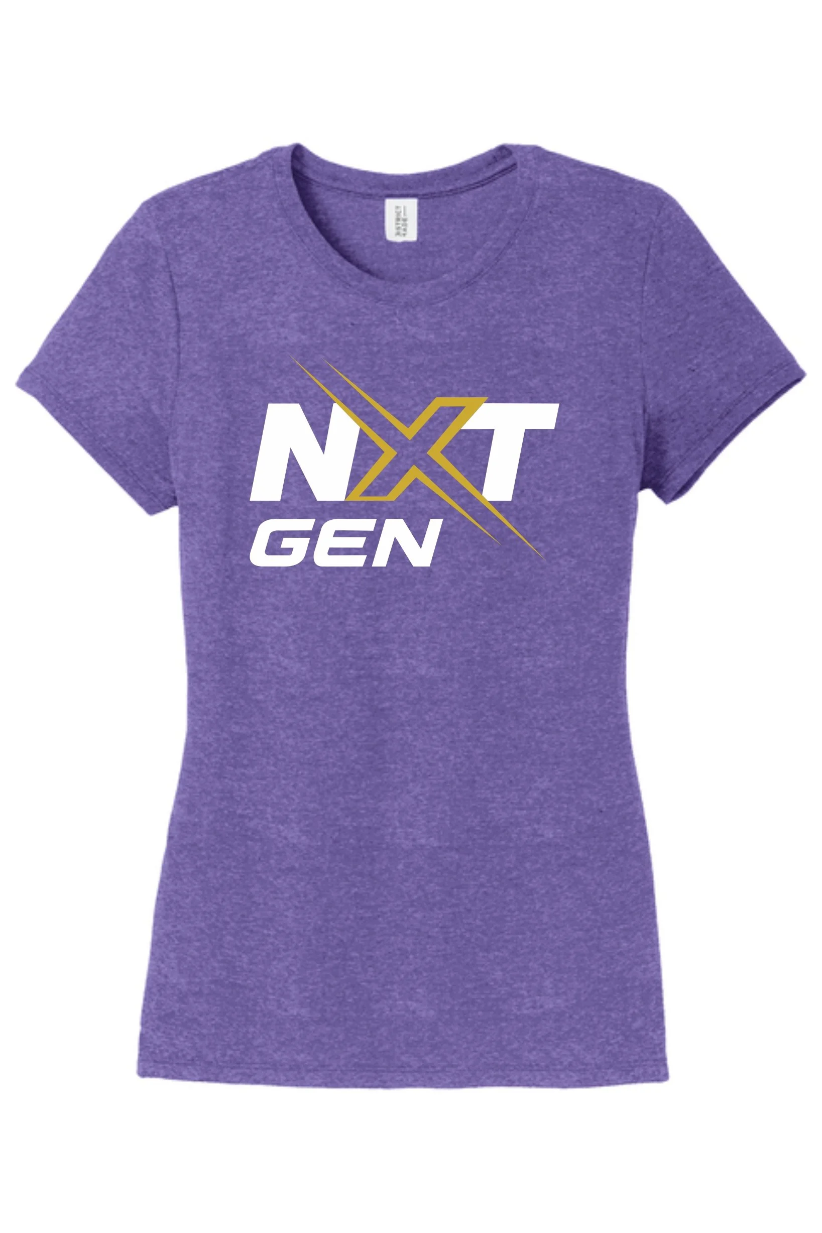 NXT Gen 2026 Store_os1.jpg