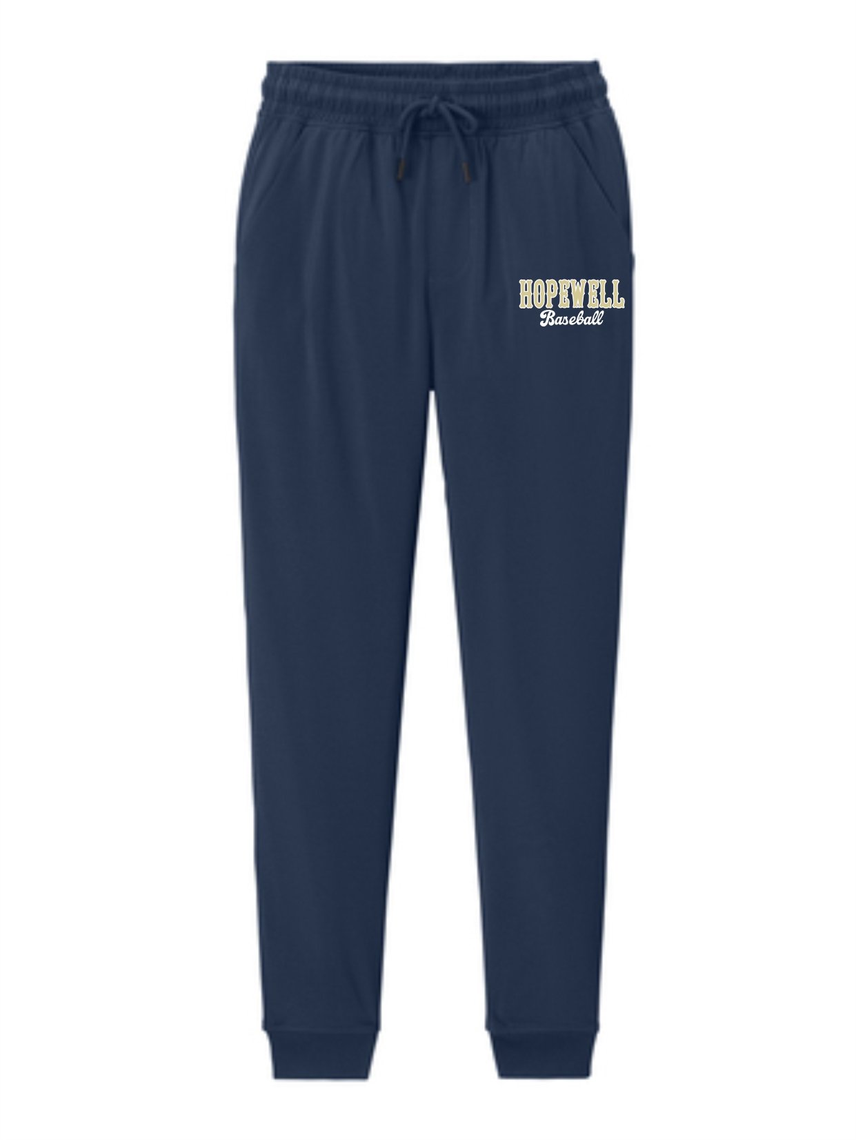 Hopewell Youth Baseball 2024_OS_v14.jpg