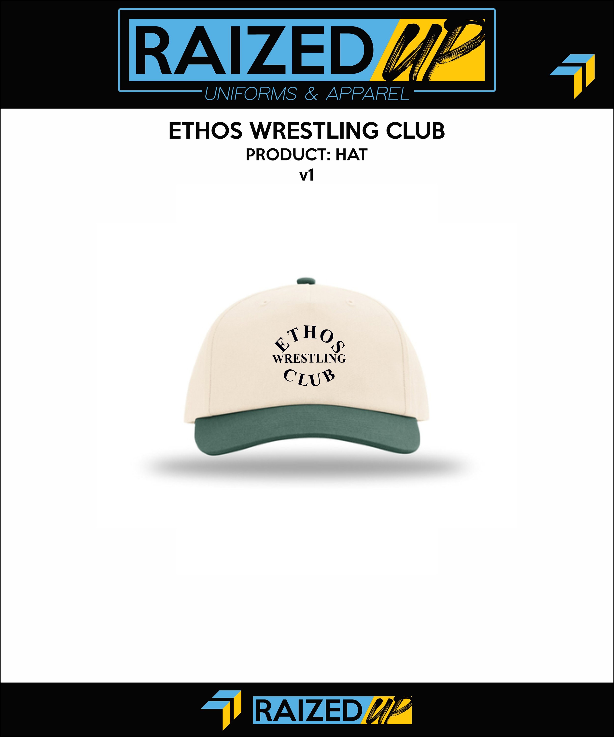 Ethos_Wrestling_Club_2026_OS_v21.jpg