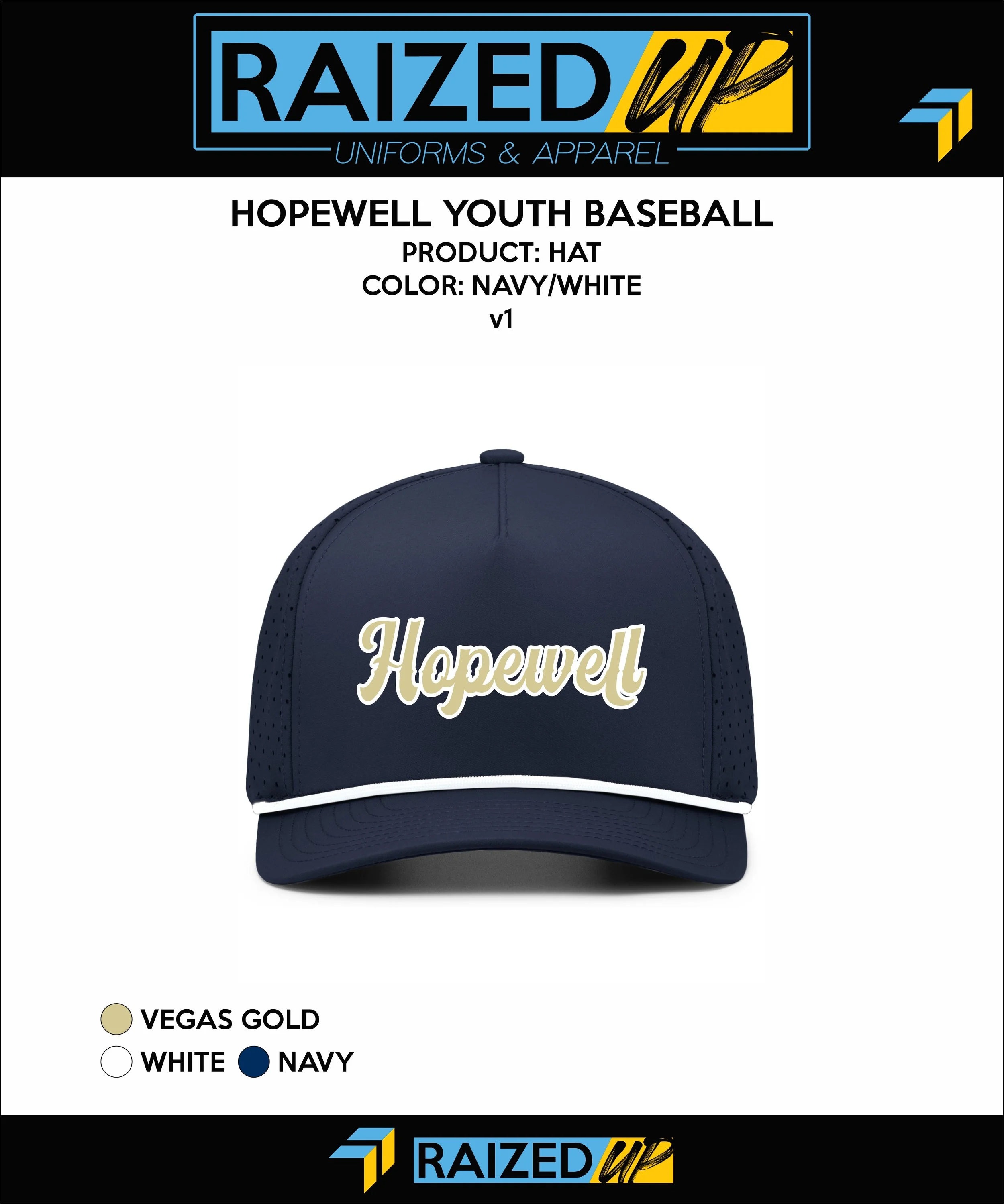 Hopewell Youth Baseball 2024_Baseball Hat_v6 (3).jpg