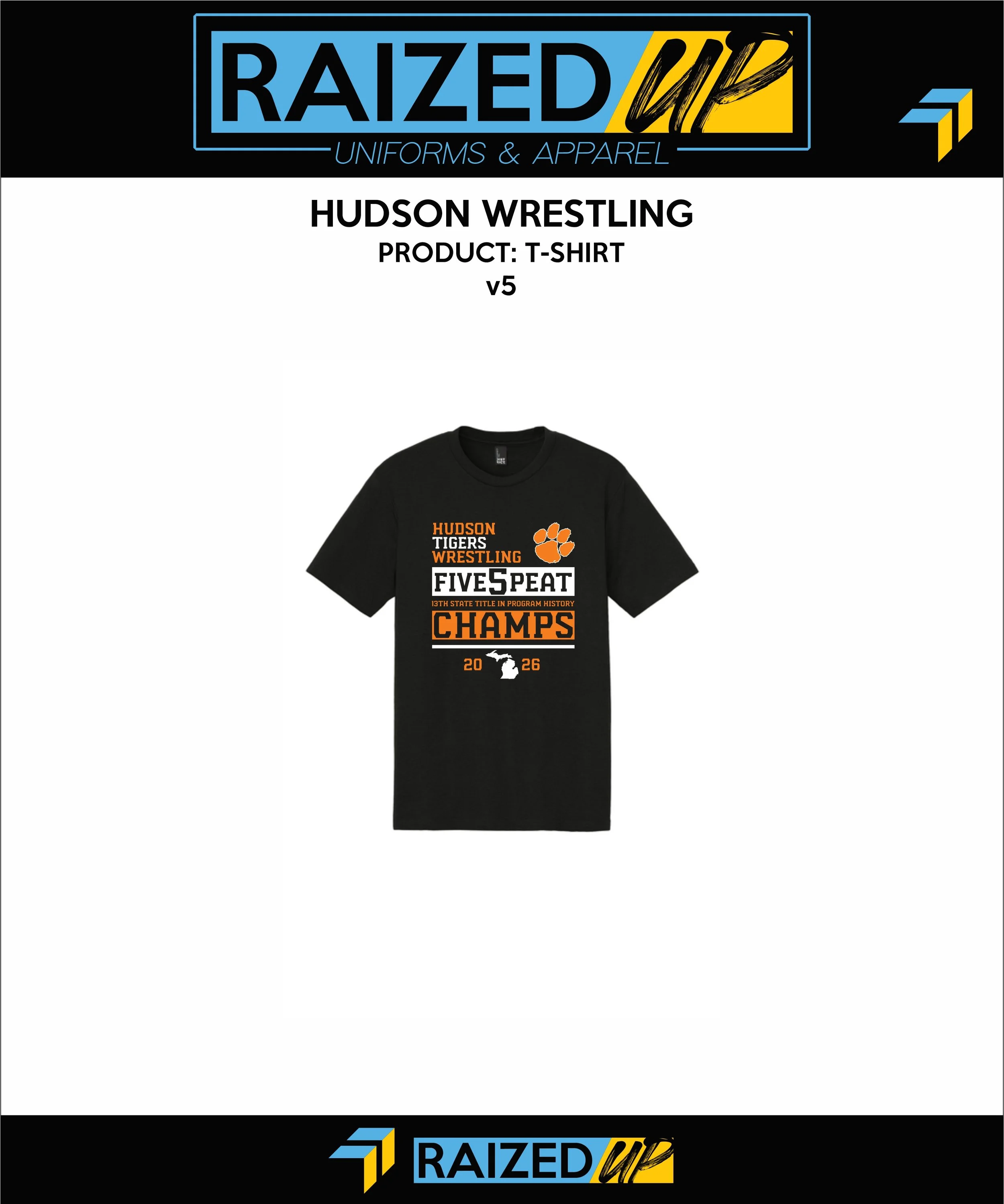 Hudson_Wrestling_2026_v5-4 (1).jpg