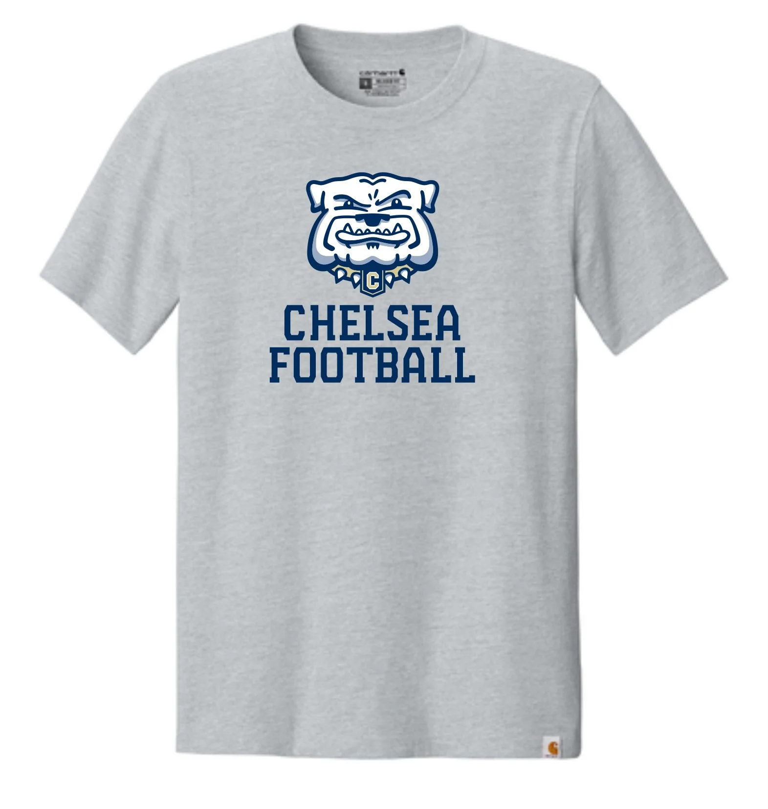 Chelsea Football Parent Store 2025_v95 (1).jpg