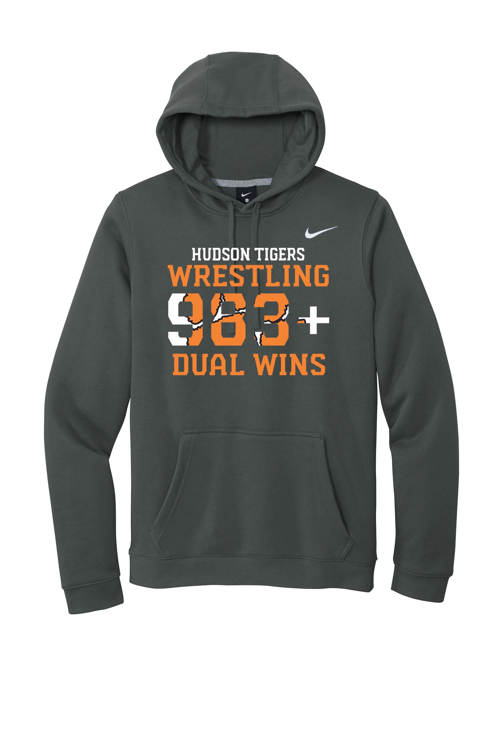 127CJ1611_anthracite_flat_frontHudson Wrestling 2026 os3.jpg