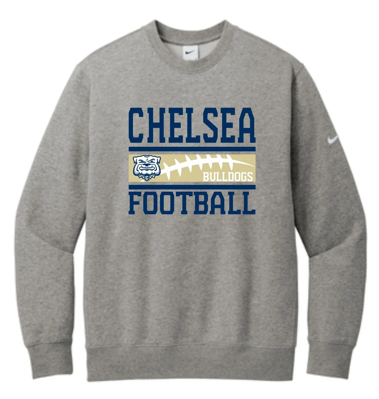 Chelsea Football Parent Store 2025_v30.jpg