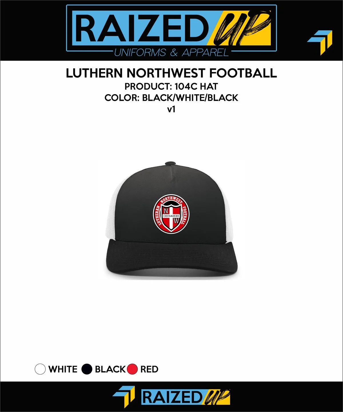 Luthern_Northwest_Football_2024_Hat_v1.jpg