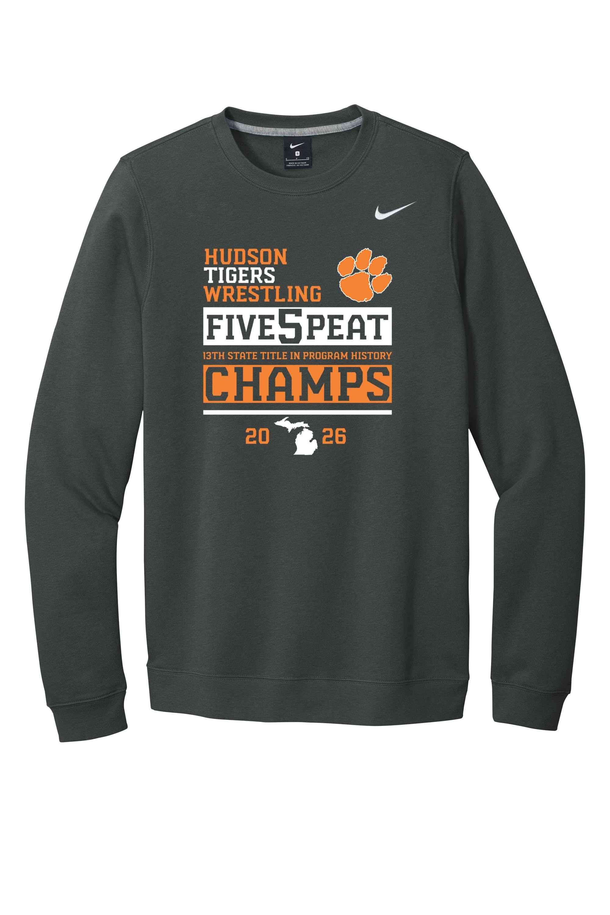 142CJ1614_anthracite_flat_frontHudson Wrestling 2026 os2.jpg