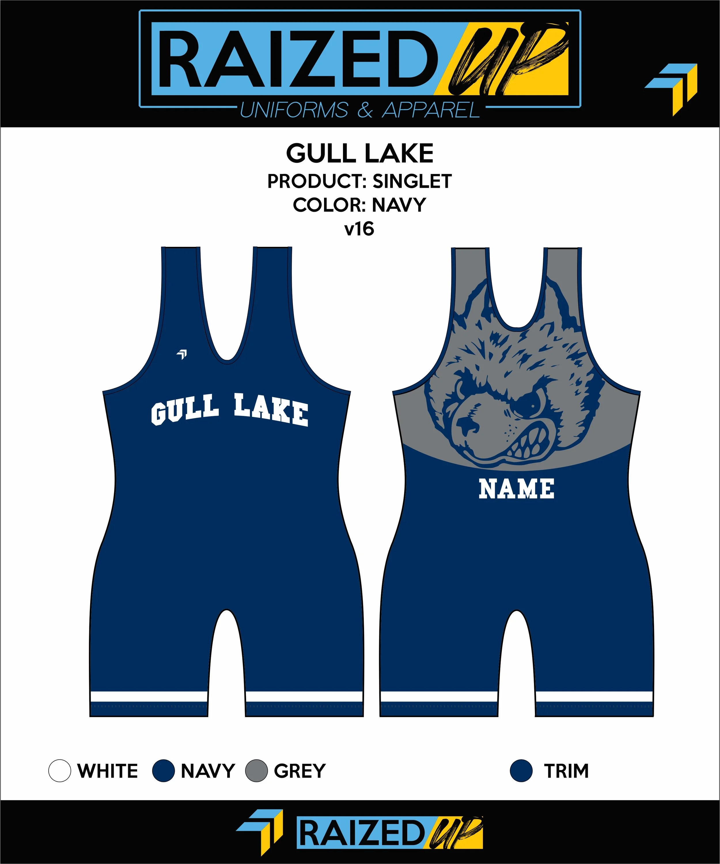 Gull_Lake_Wrestling_23_TS_8_8_Singlet_v16.jpg