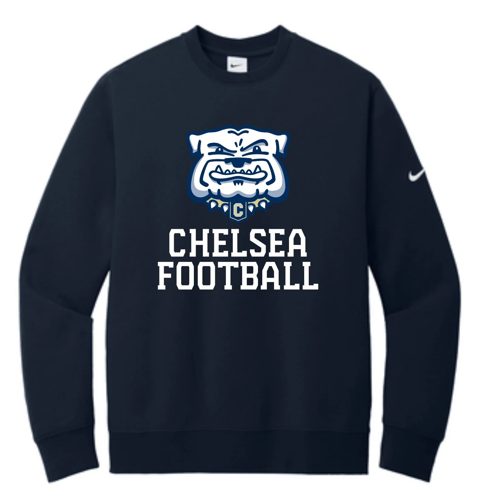 Chelsea Football Parent Store 2025_v56.jpg