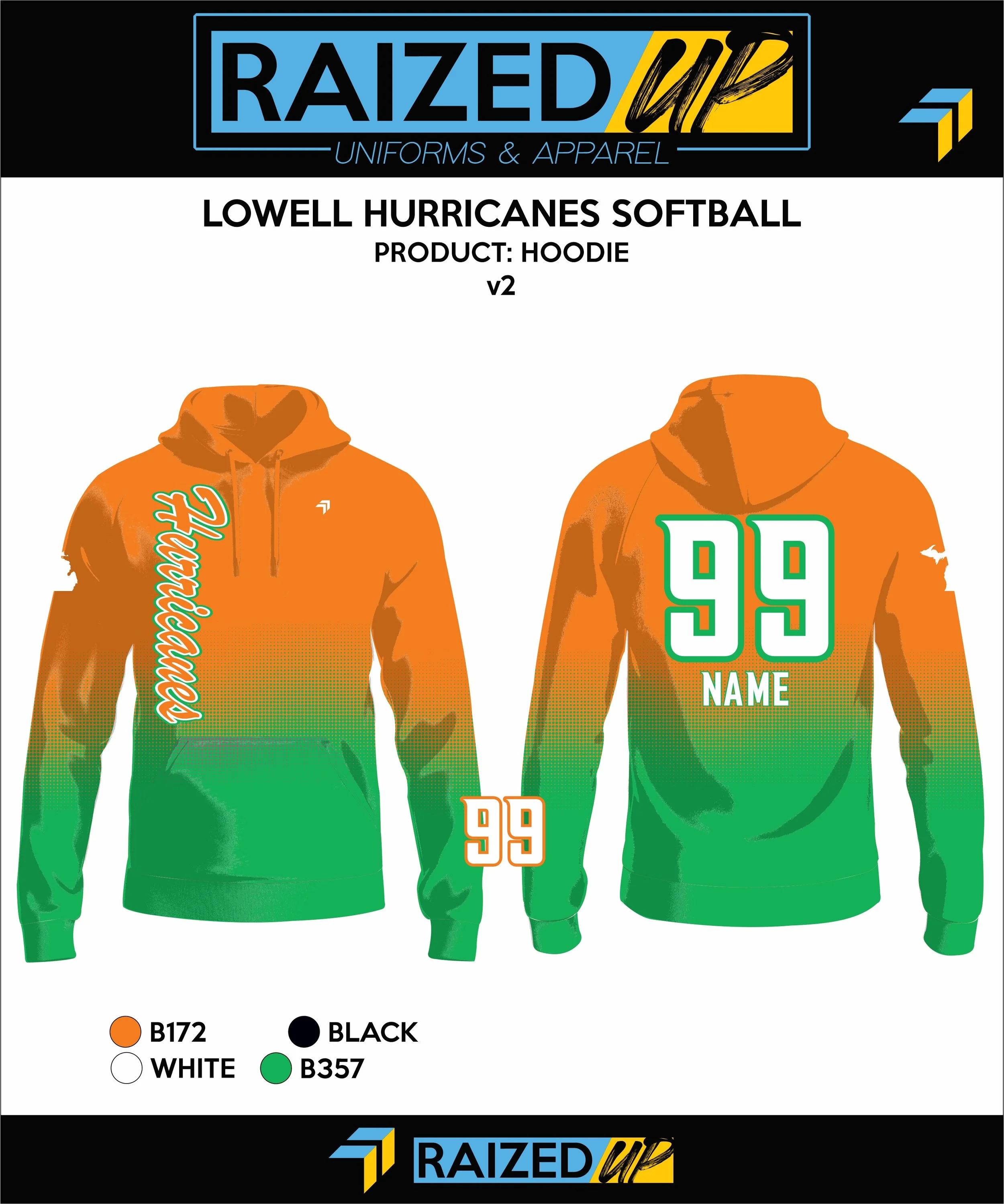5Lowell_Hurricanes_Softball_2026_v35.jpg