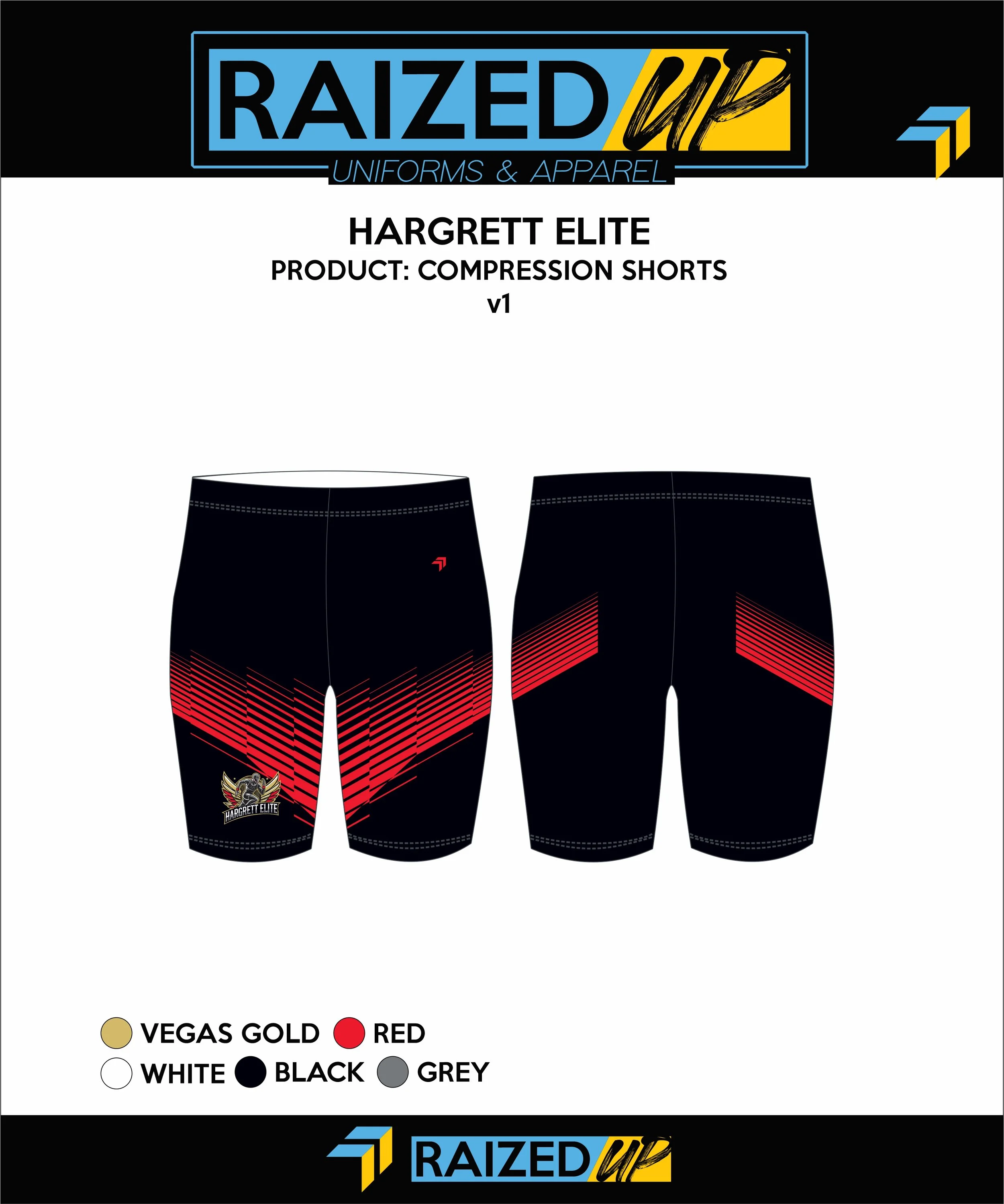 Hargrett_Elite_2026_Comp_Short_v1 (1).jpg