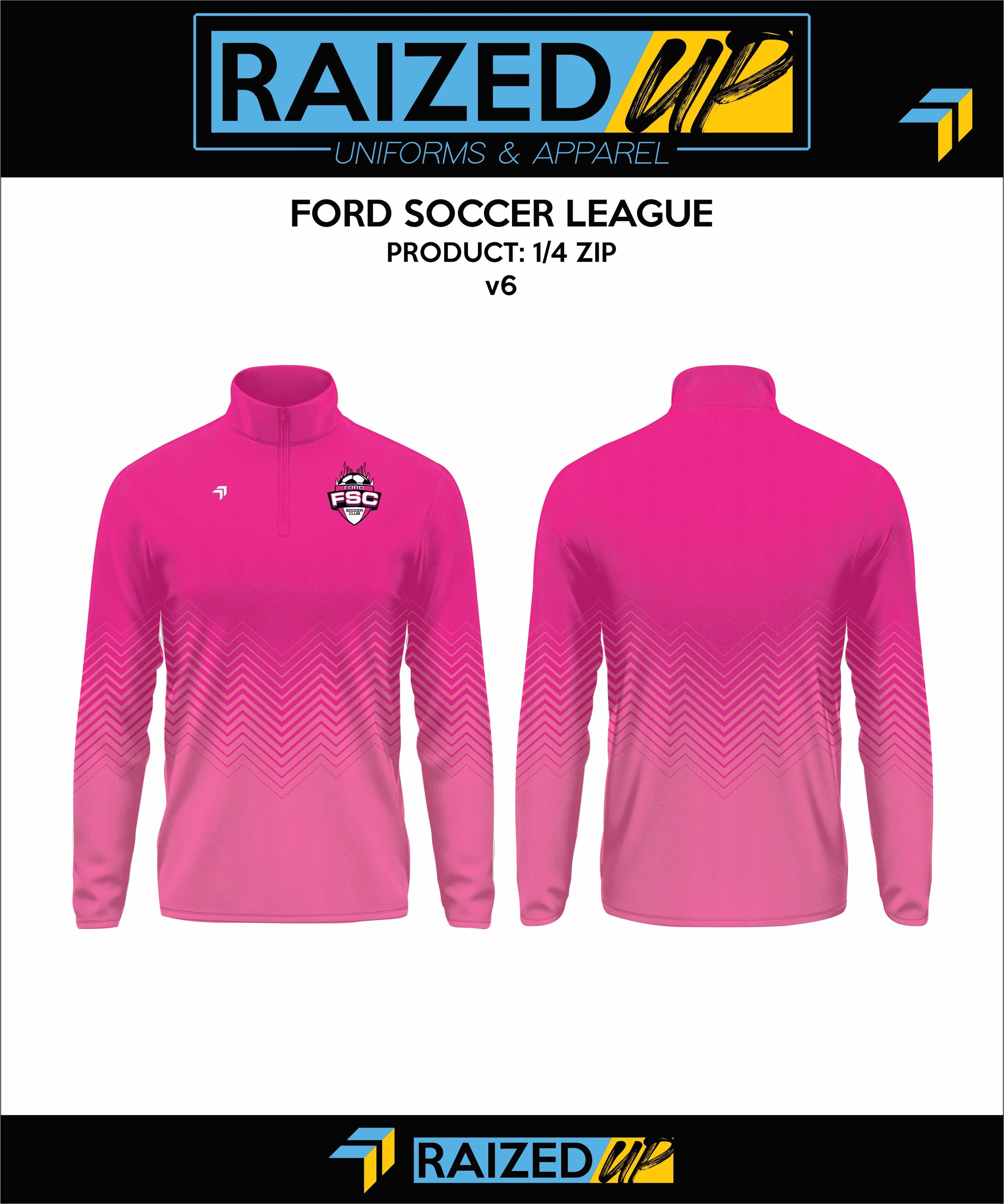 Ford_Soccer_League_2026_QZ_v6 (1).jpg